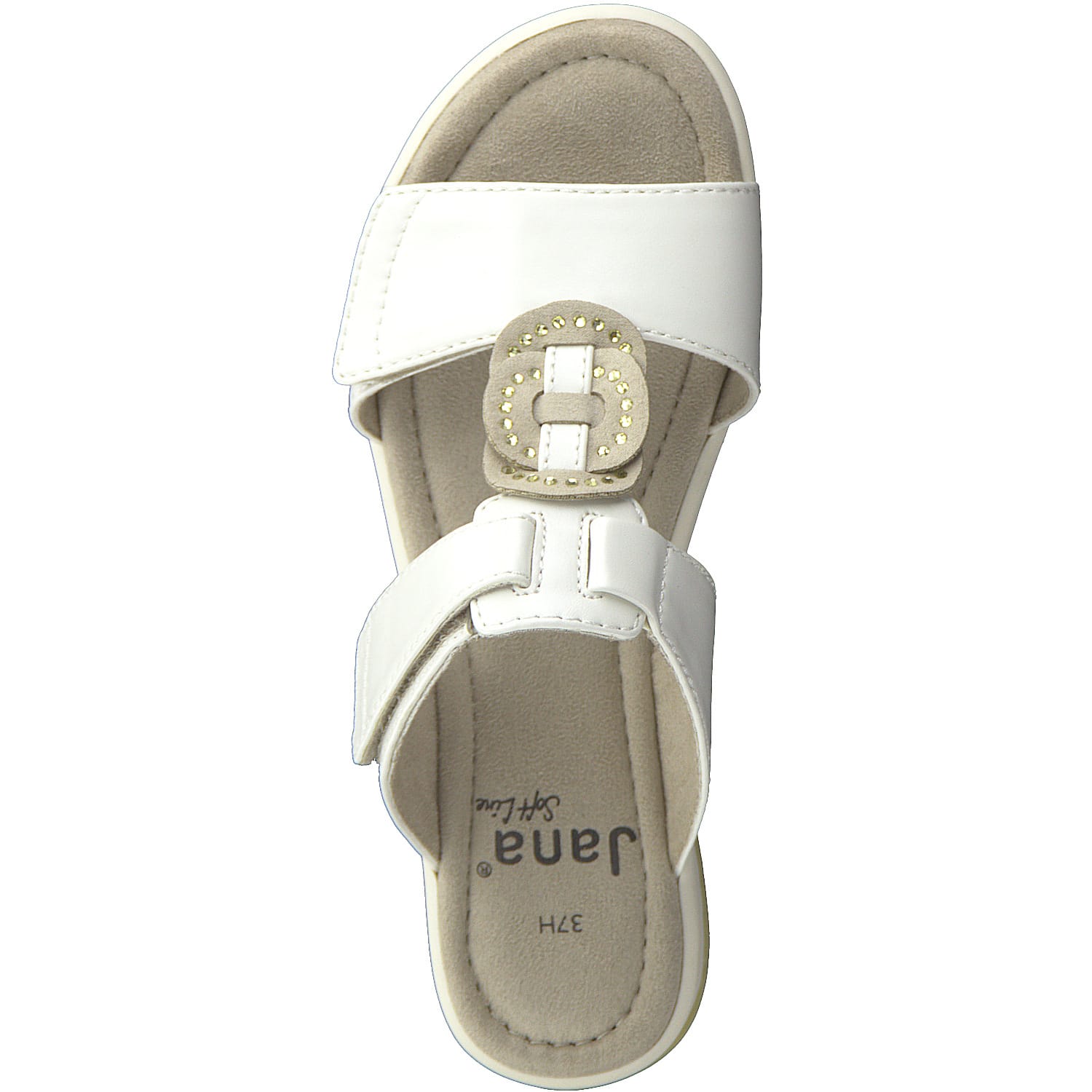 31353031373732-0001-eu_3900