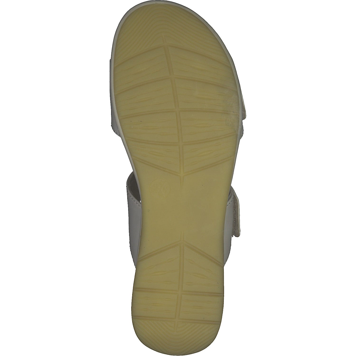 31353031373732-0001-eu_3900