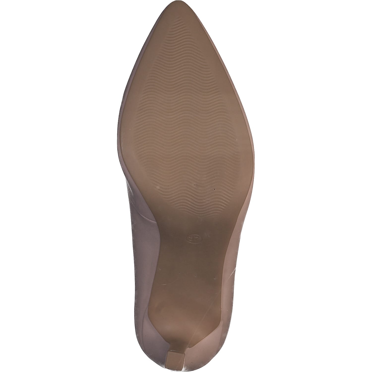 31353031373836-0001-eu_3900