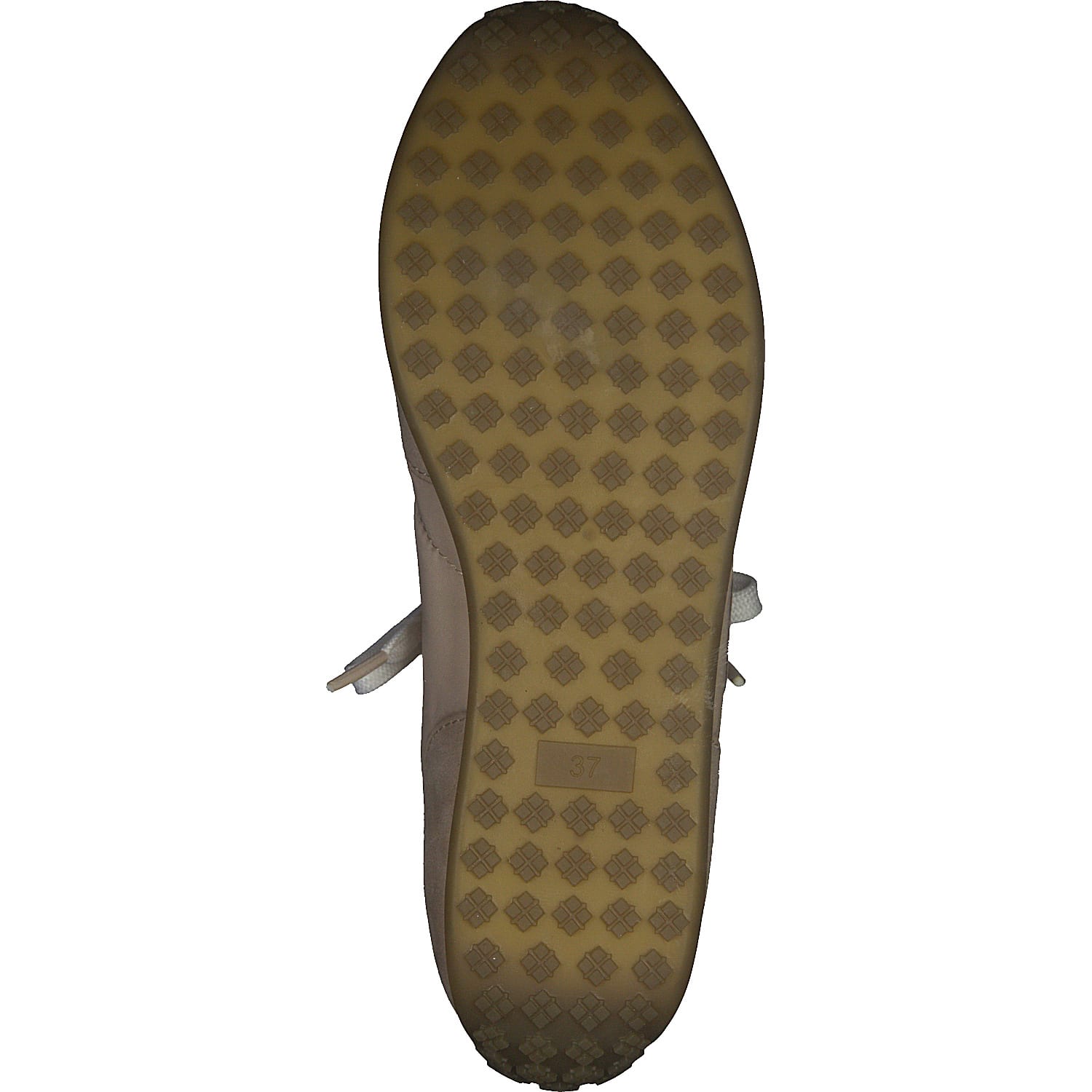 31353031373935-0001-eu_3900