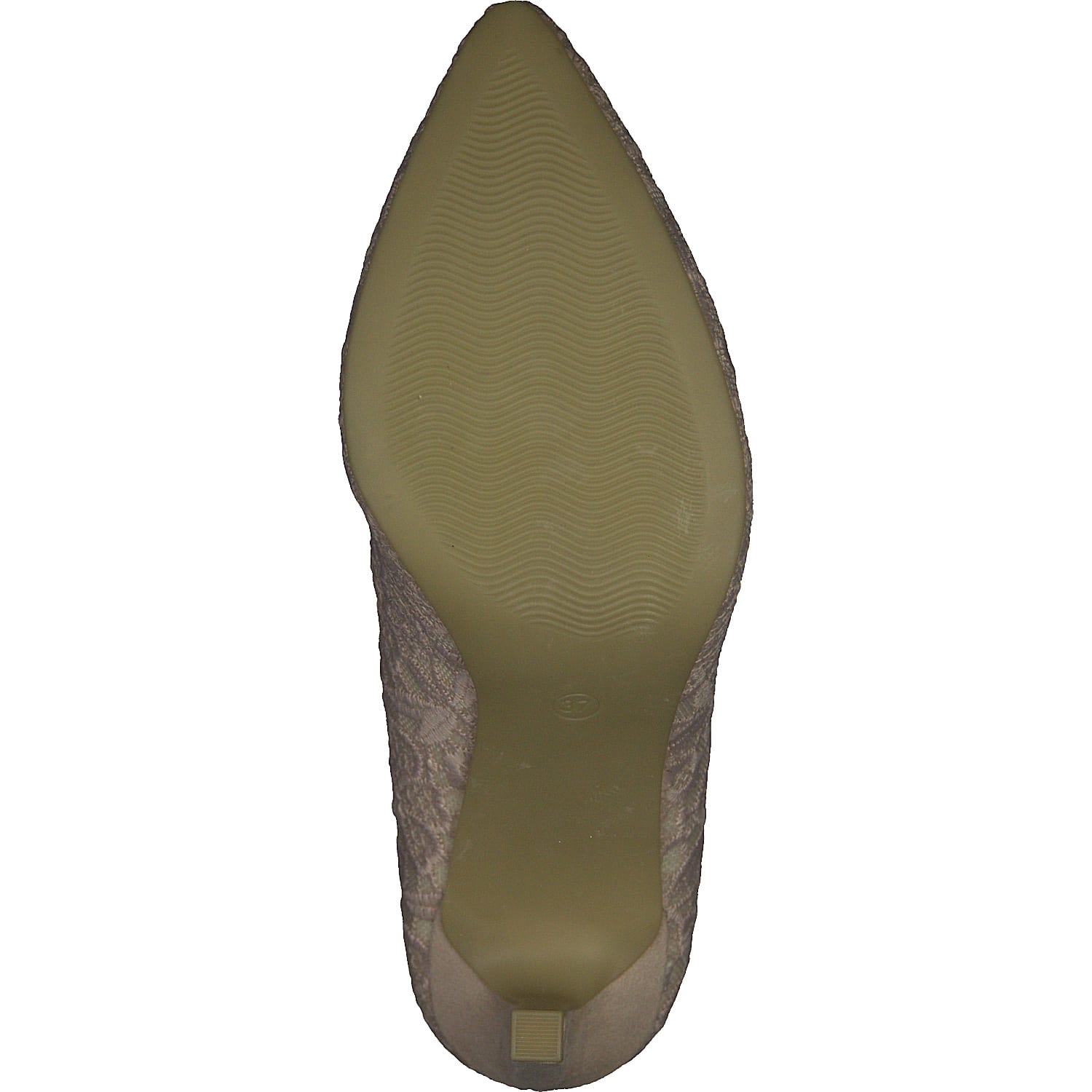 31353031383131-0001-eu_3800