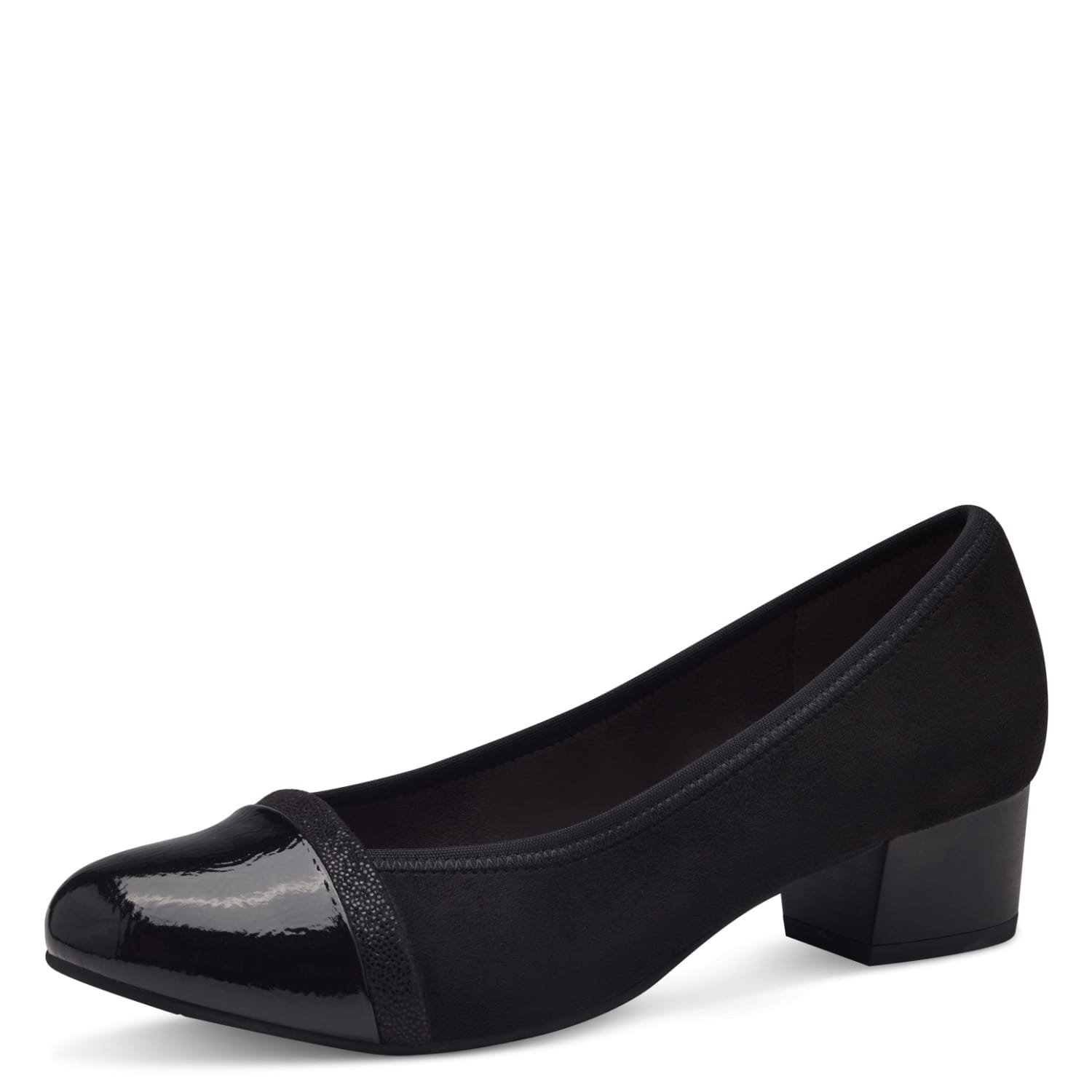 31353031383738-0001-eu_3700