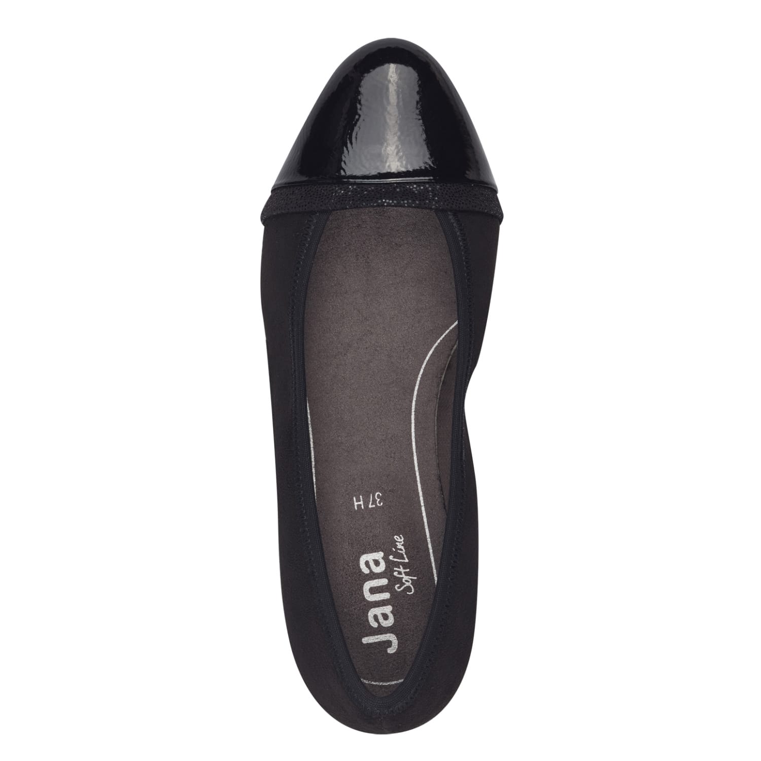 31353031383738-0001-eu_3700