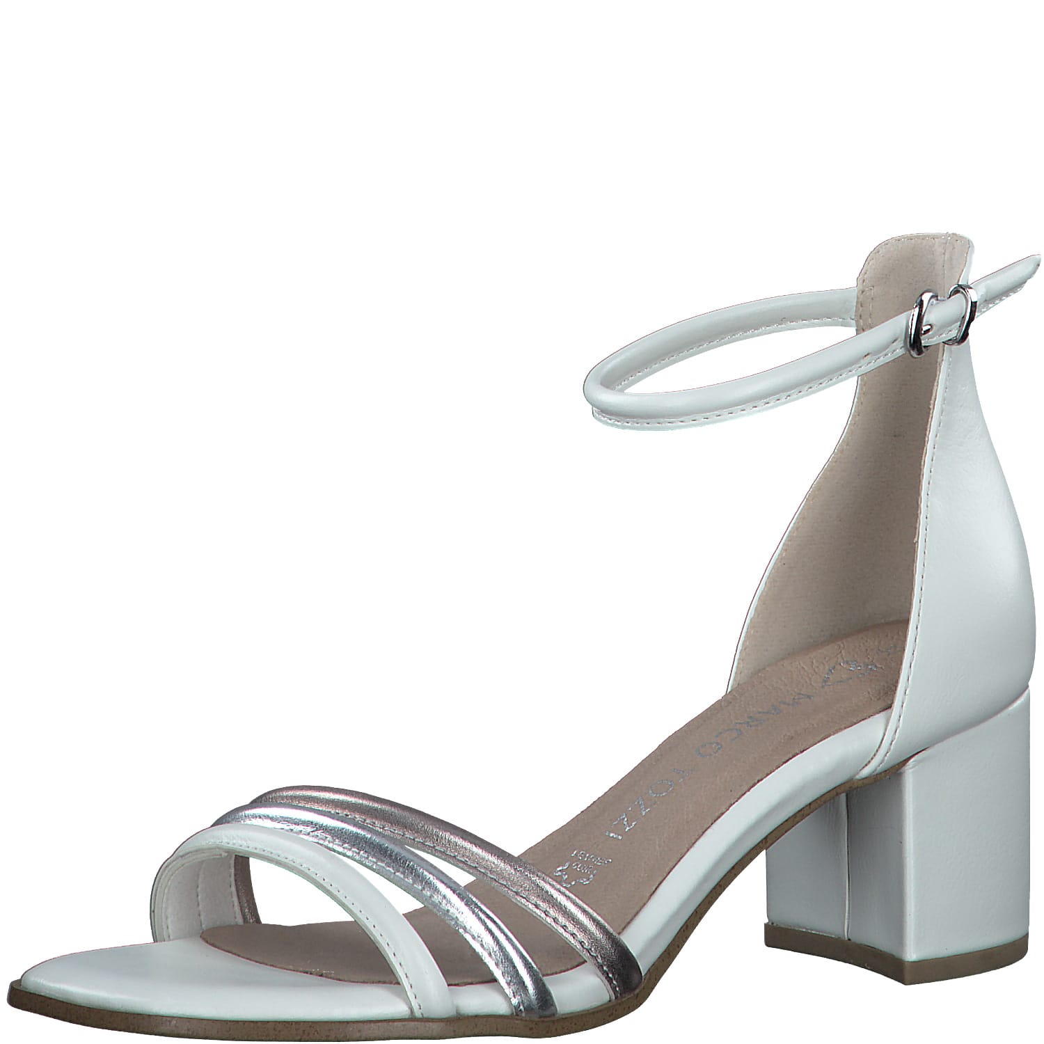 31353032353037-0001-eu_3700