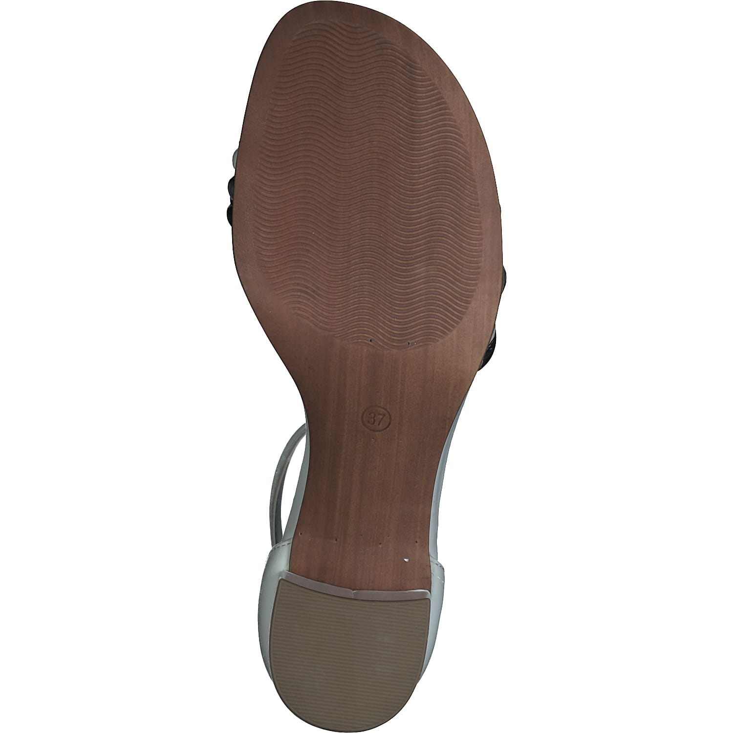 31353032353037-0001-eu_3700