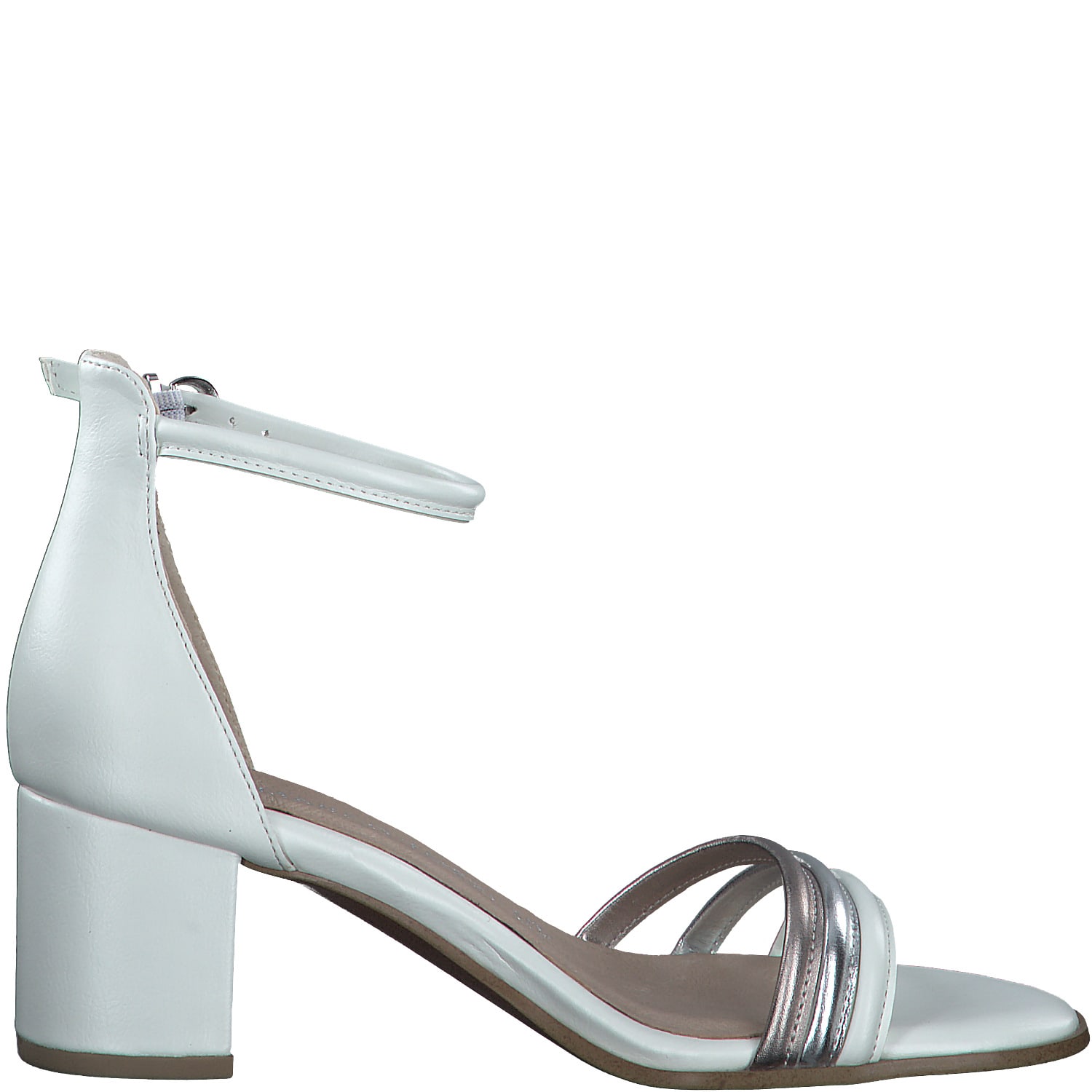 31353032353037-0001-eu_3700