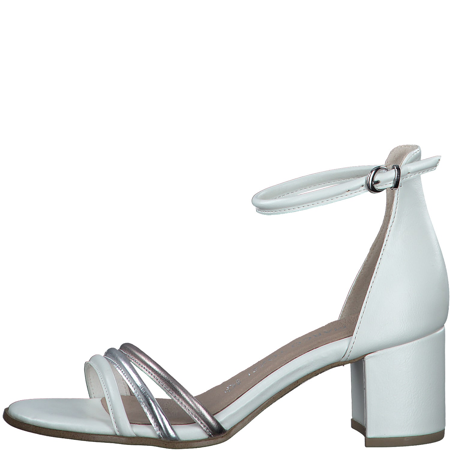 31353032353037-0001-eu_3700