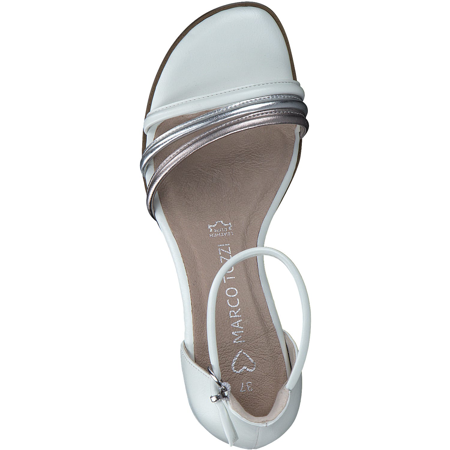 31353032353037-0001-eu_3700