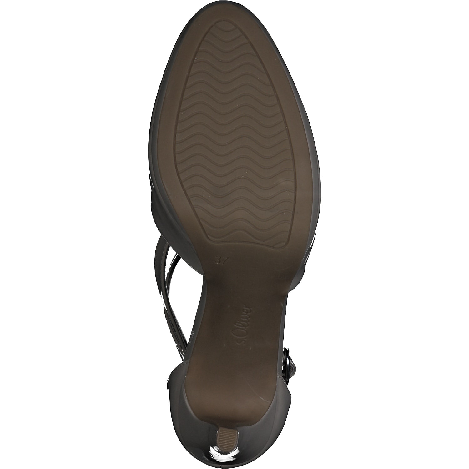 31353032353333-0001-eu_3600