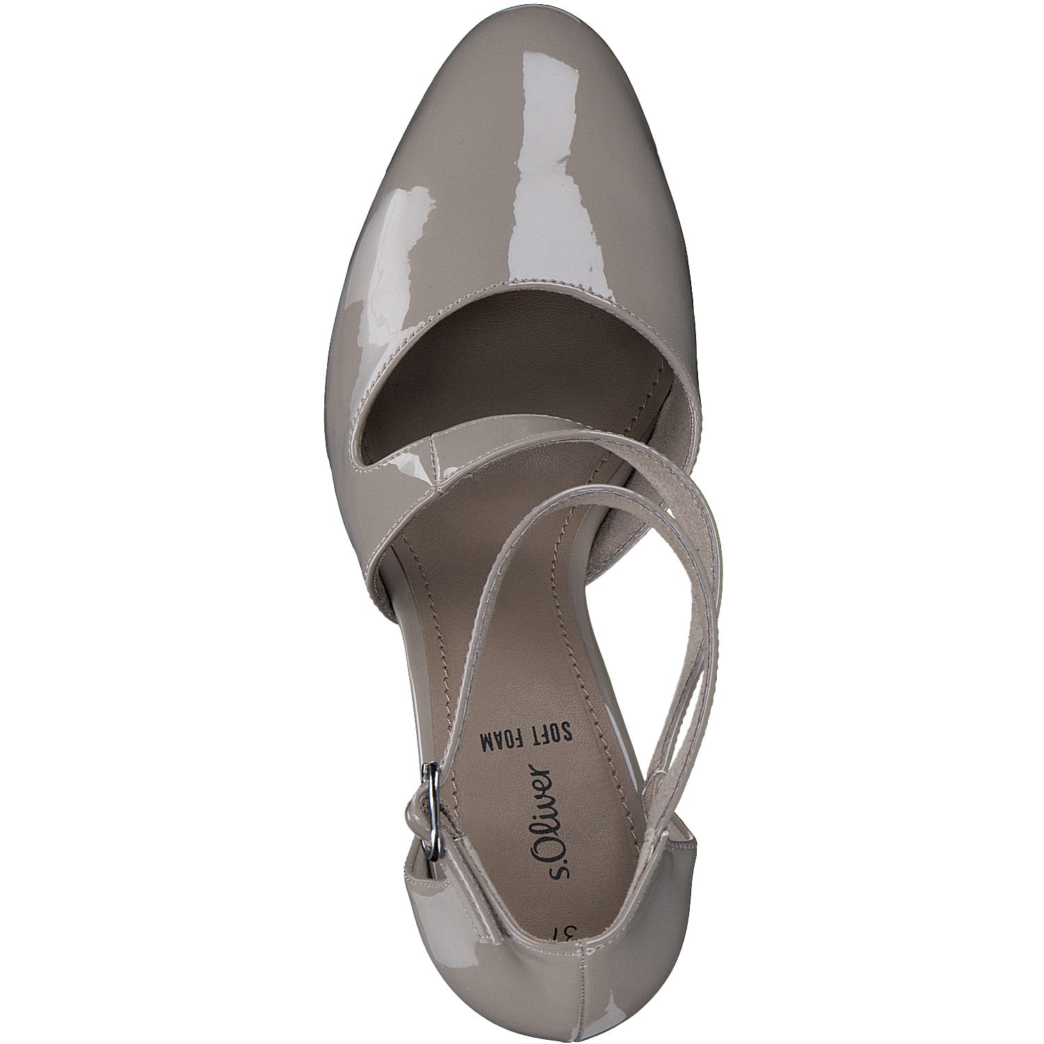 31353032353333-0001-eu_3600