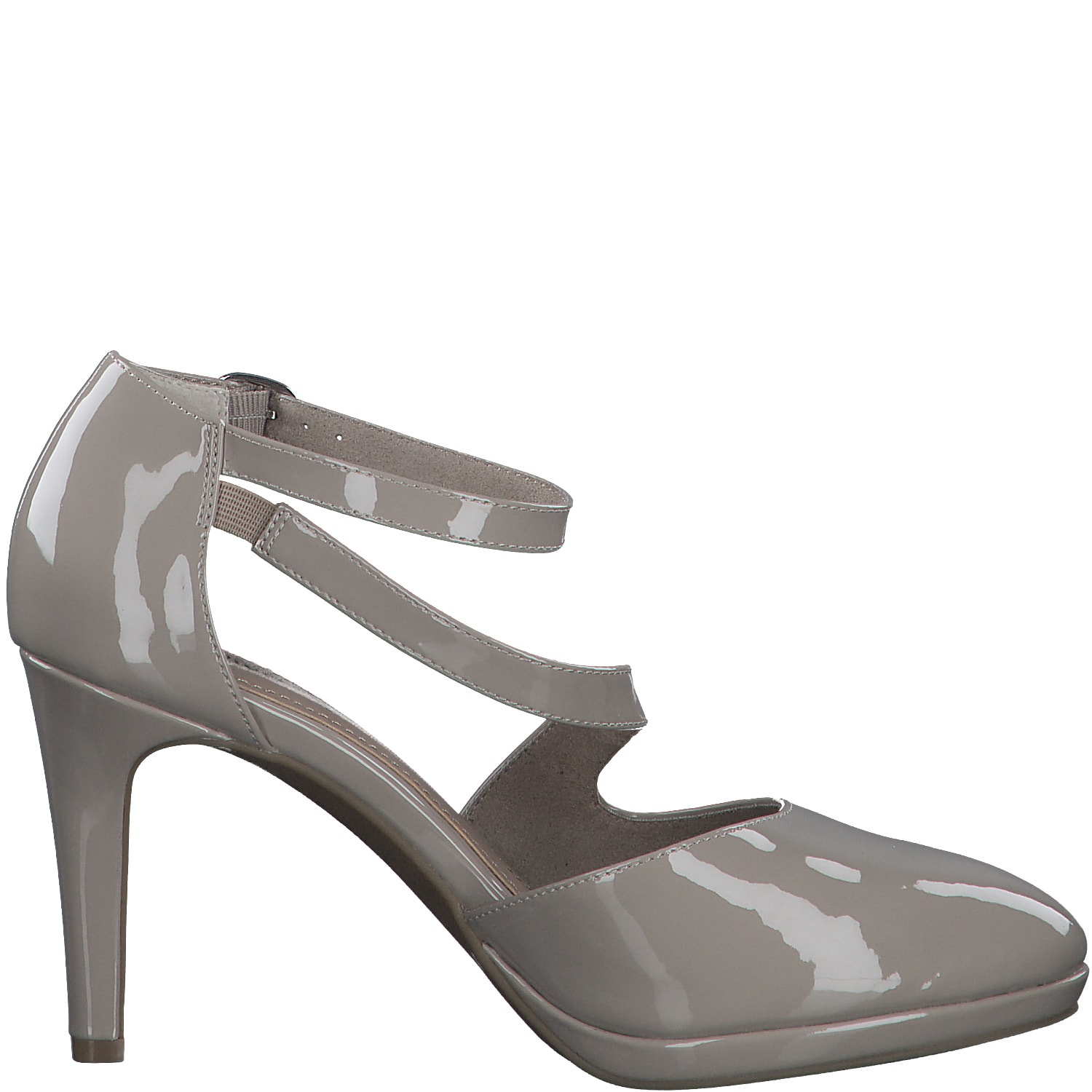 31353032353333-0001-eu_3600