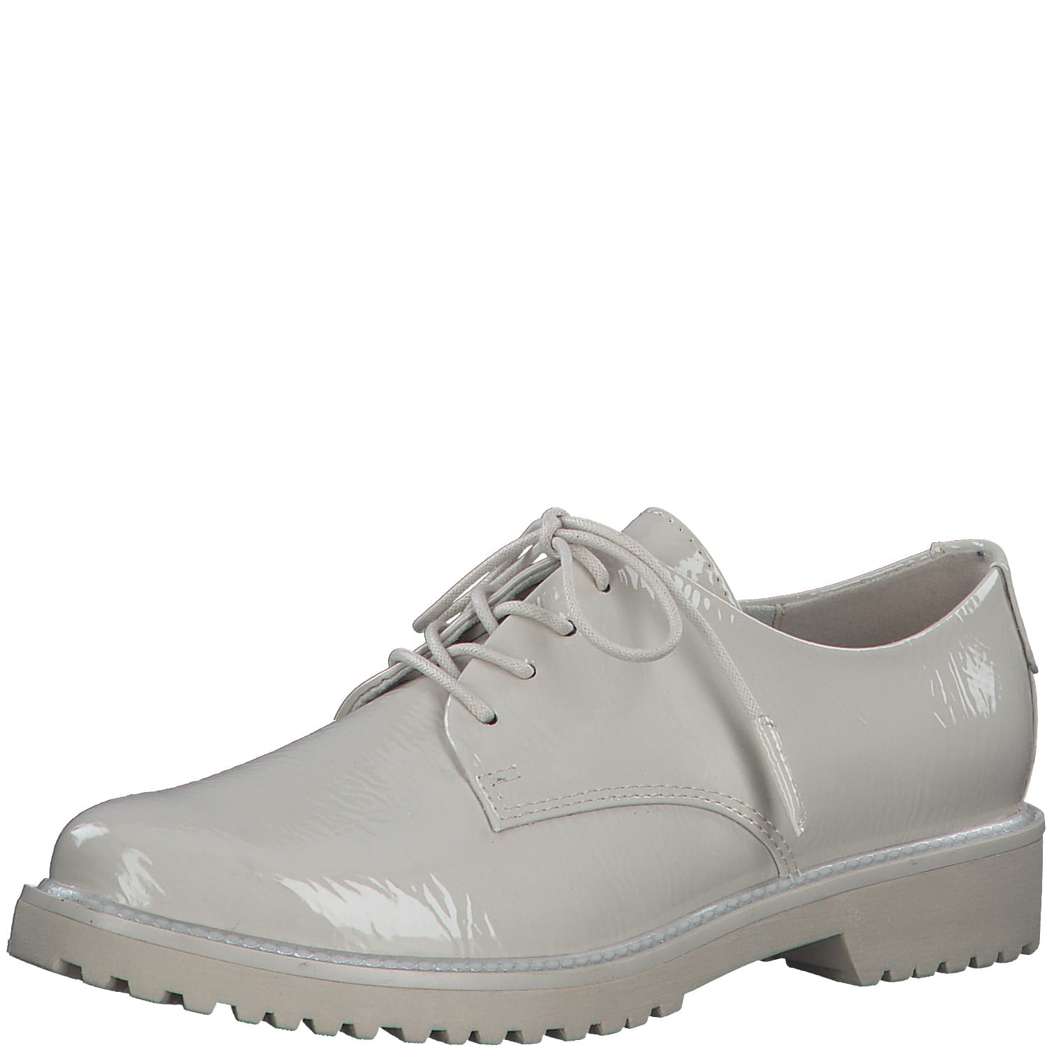 31353032353433-0001-eu_3900