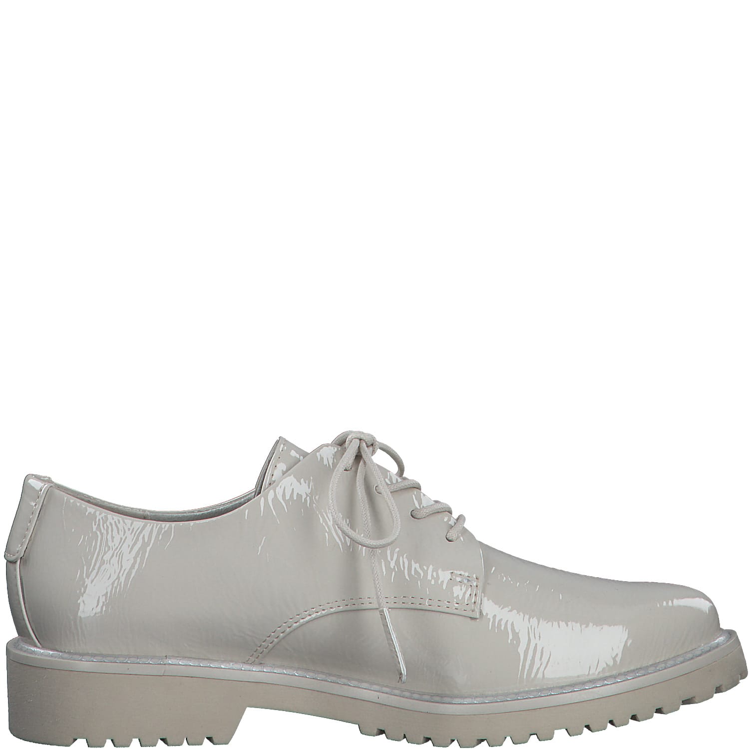 31353032353433-0001-eu_3900