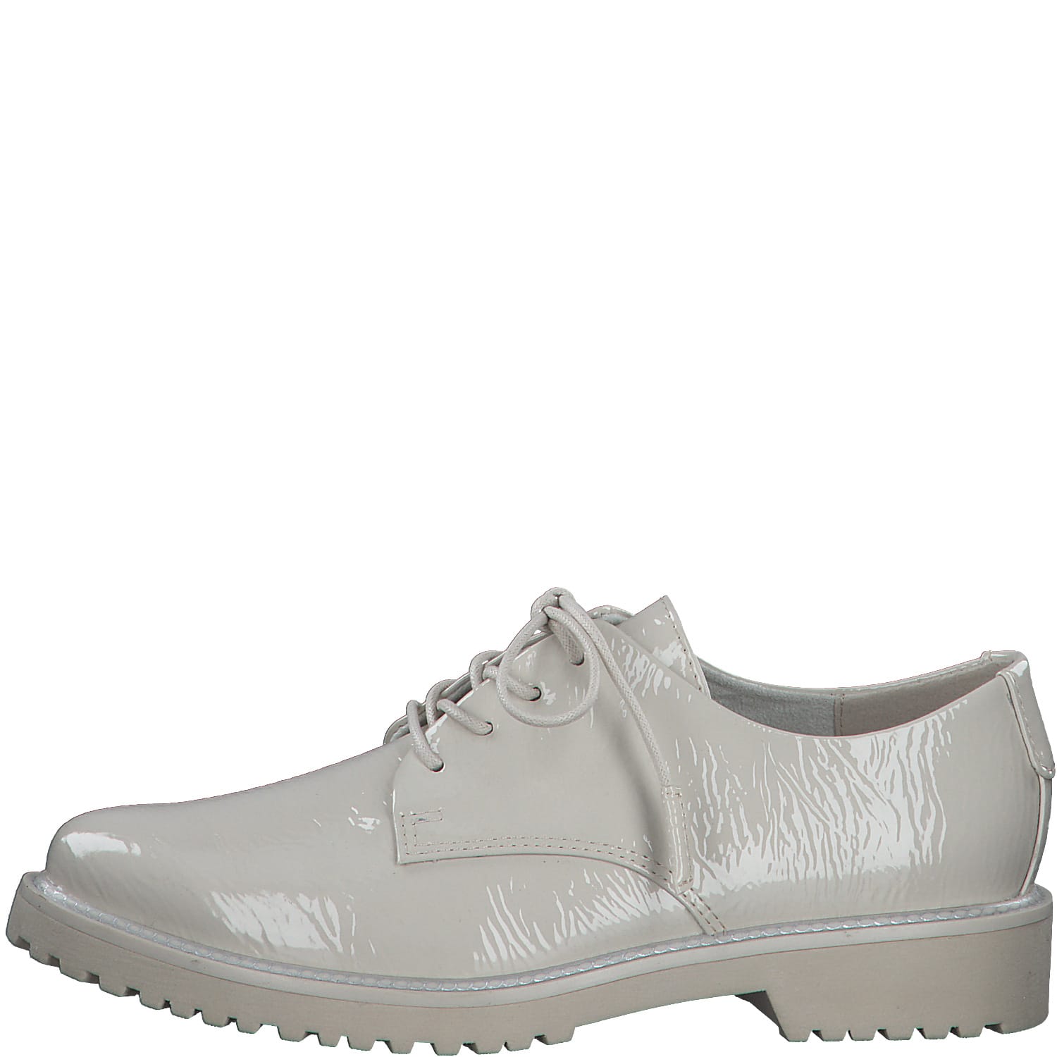 31353032353433-0001-eu_3900