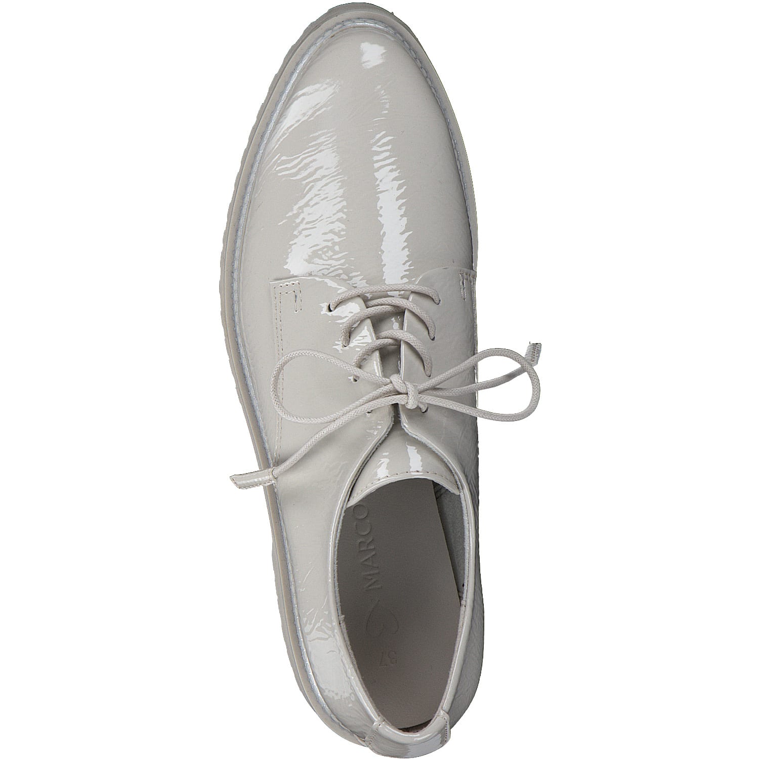 31353032353433-0001-eu_3900