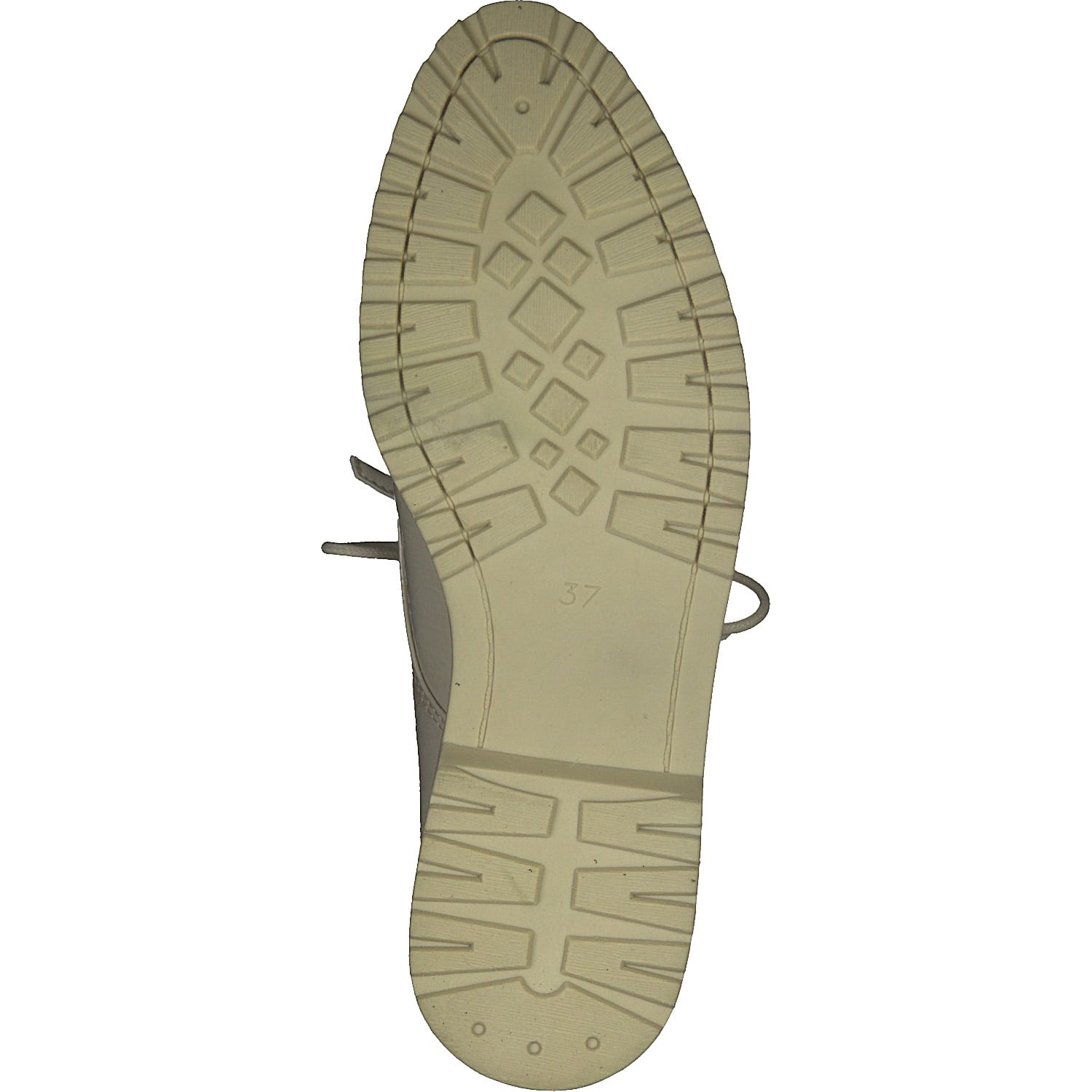 31353032353433-0001-eu_3900