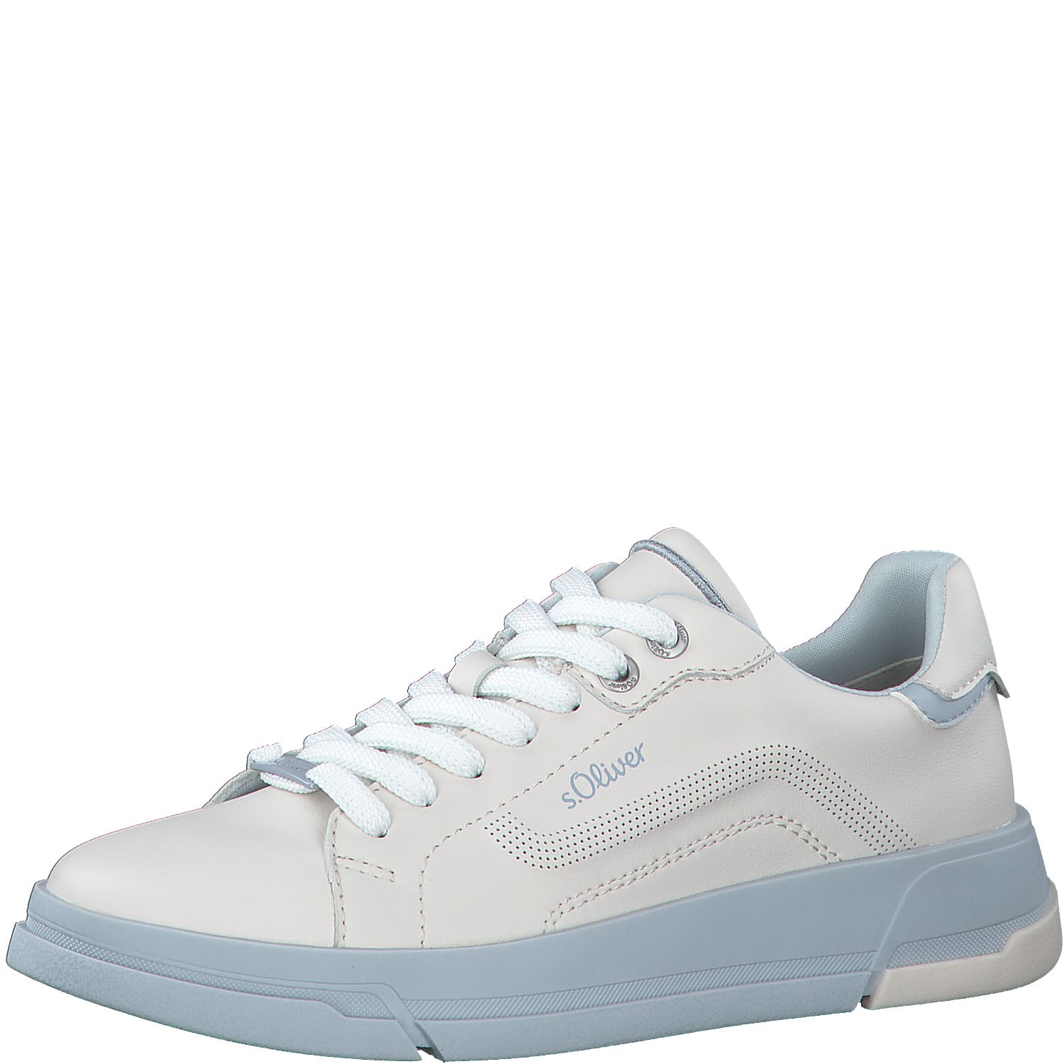 31353033303036-0001-eu_3600