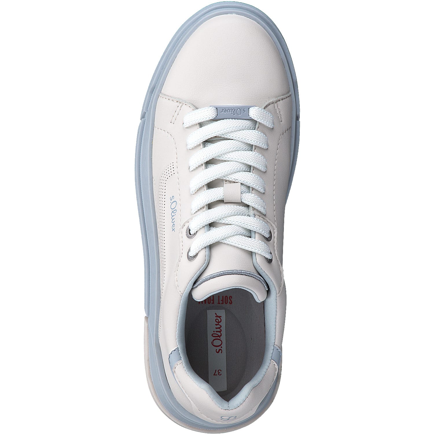 31353033303036-0001-eu_3600