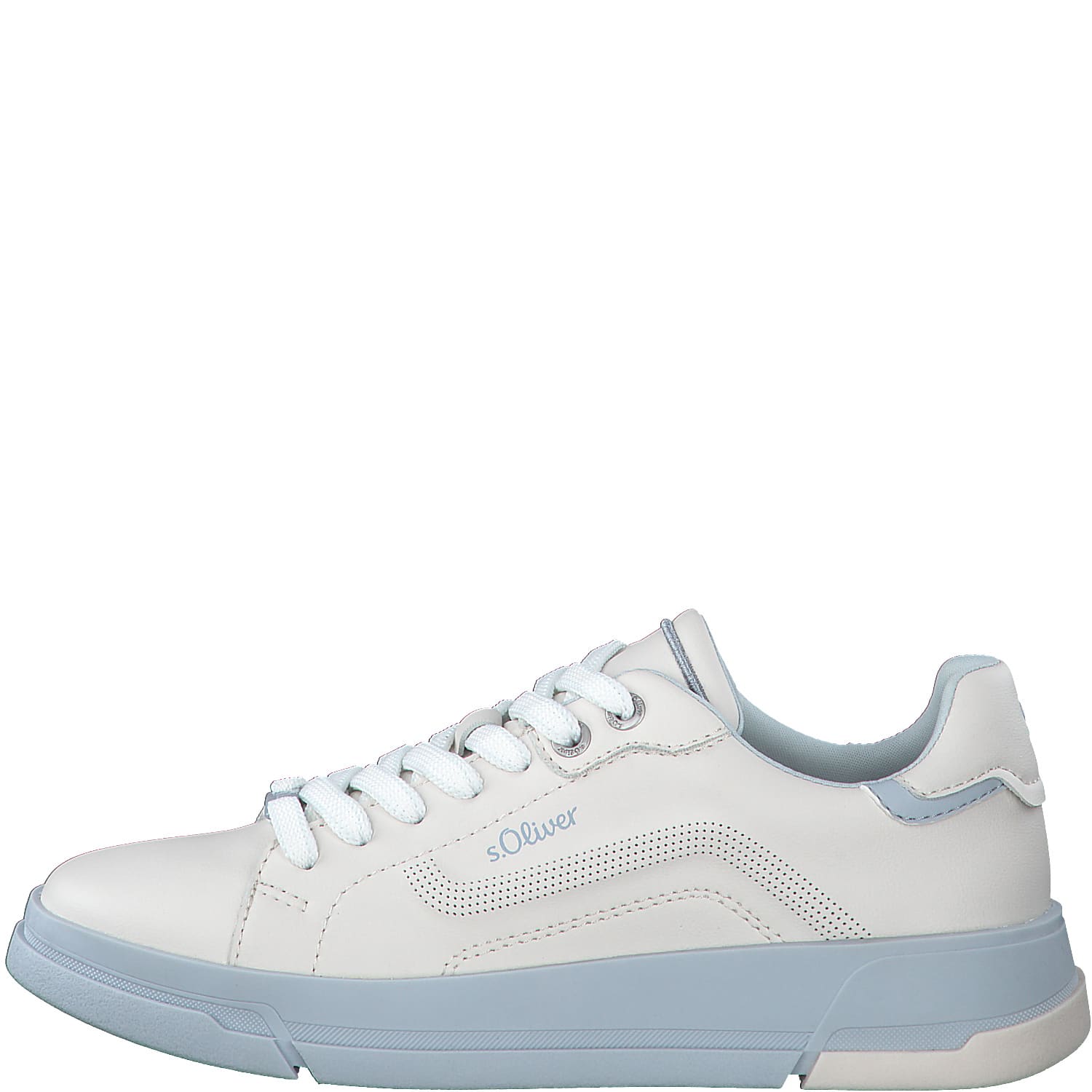 31353033303036-0001-eu_3600