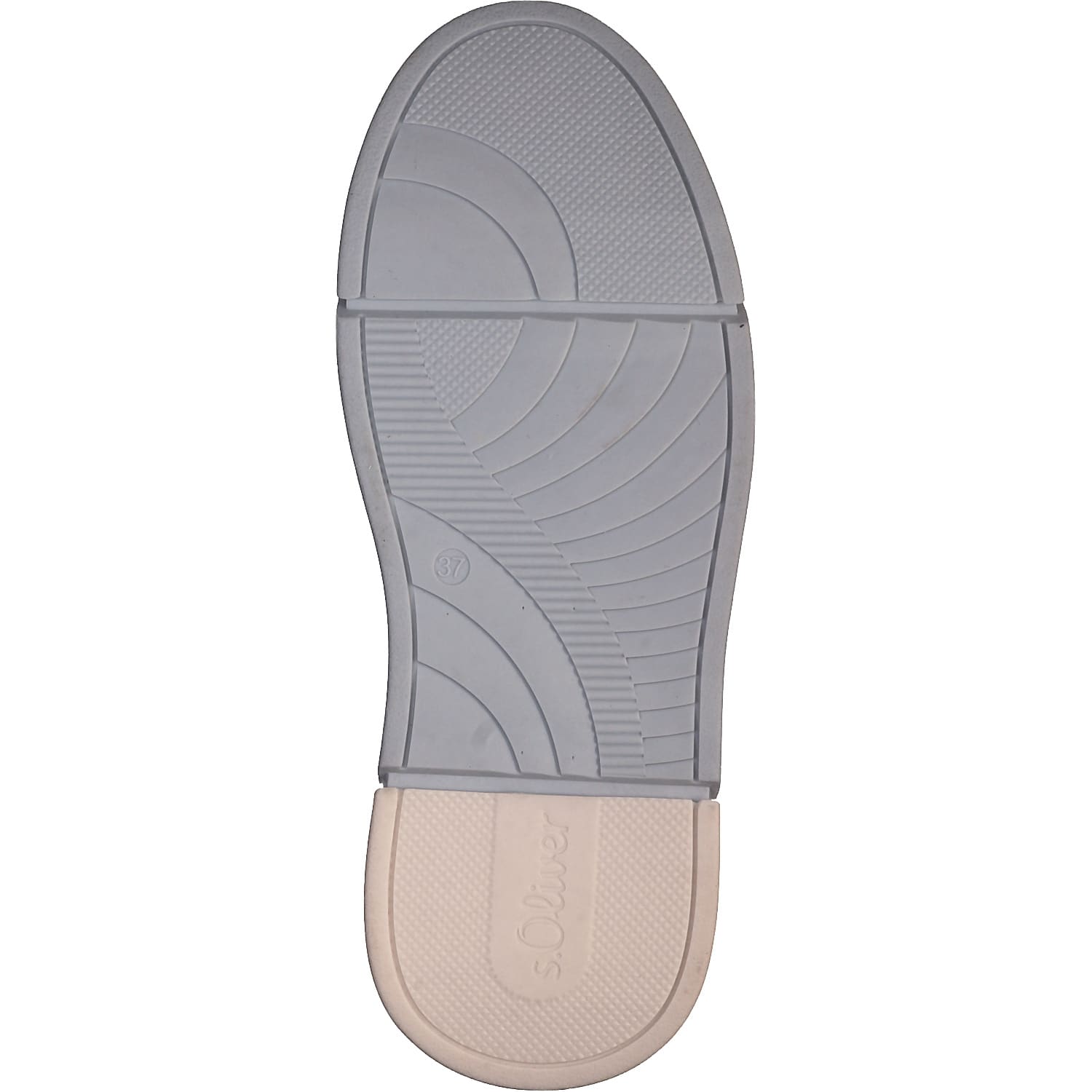 31353033303036-0001-eu_3600