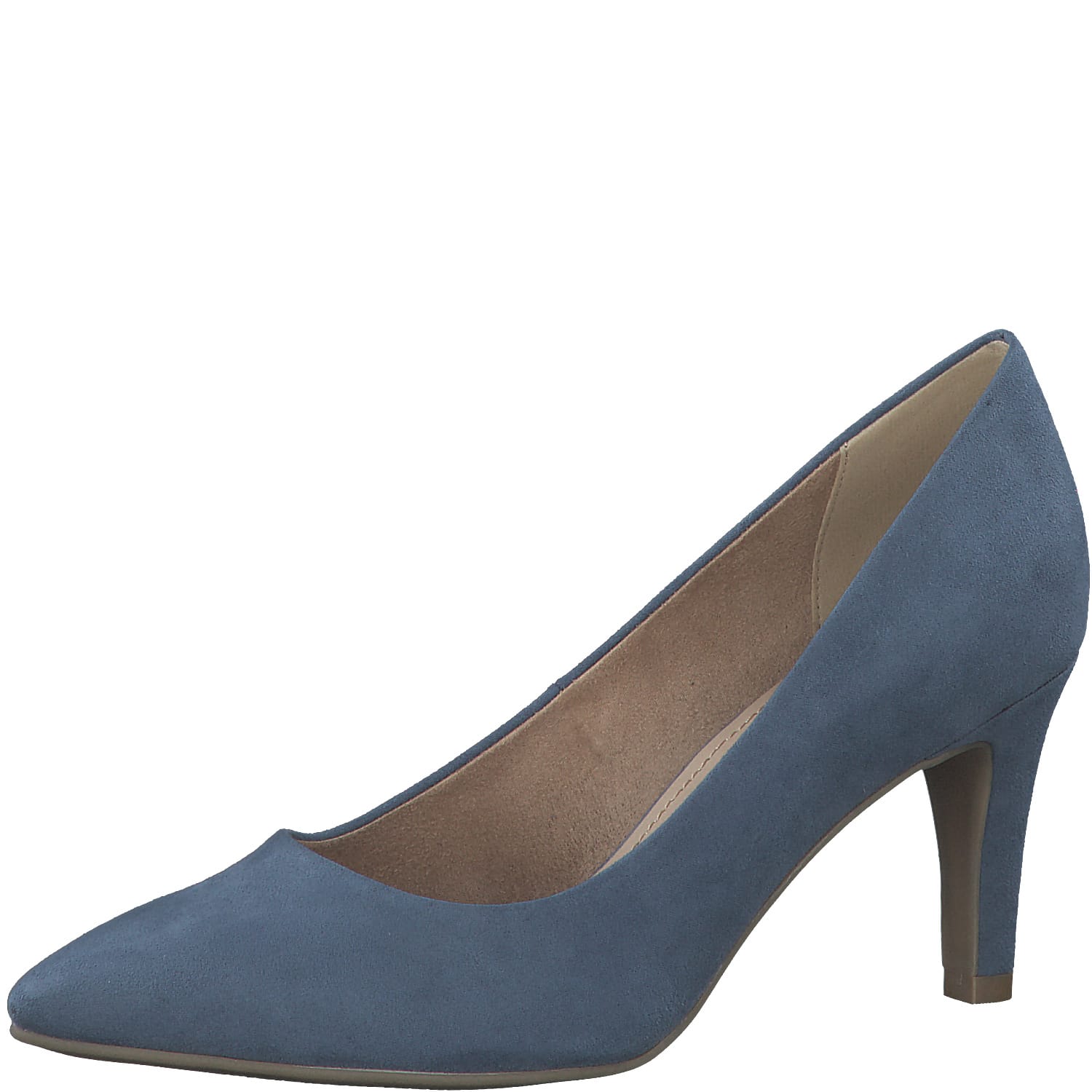 31353033323433-0001-eu_3700