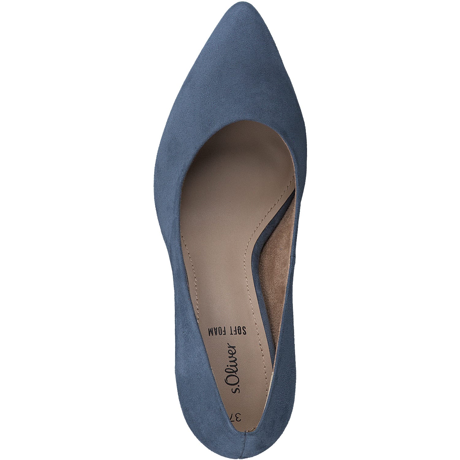 31353033323433-0001-eu_3700