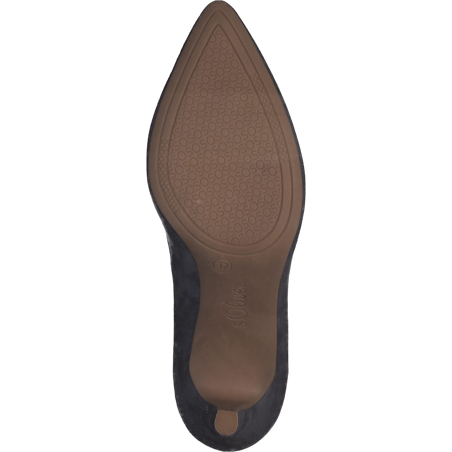 31353033323433-0001-eu_3700