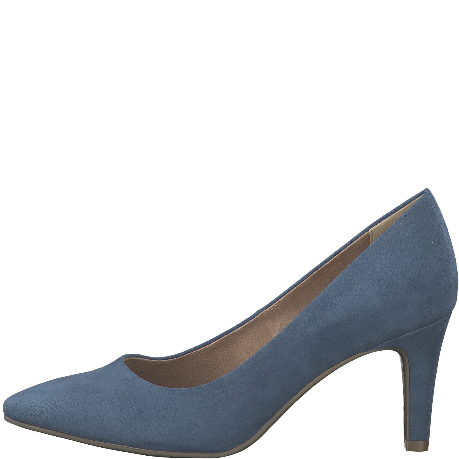 31353033323433-0001-eu_3700