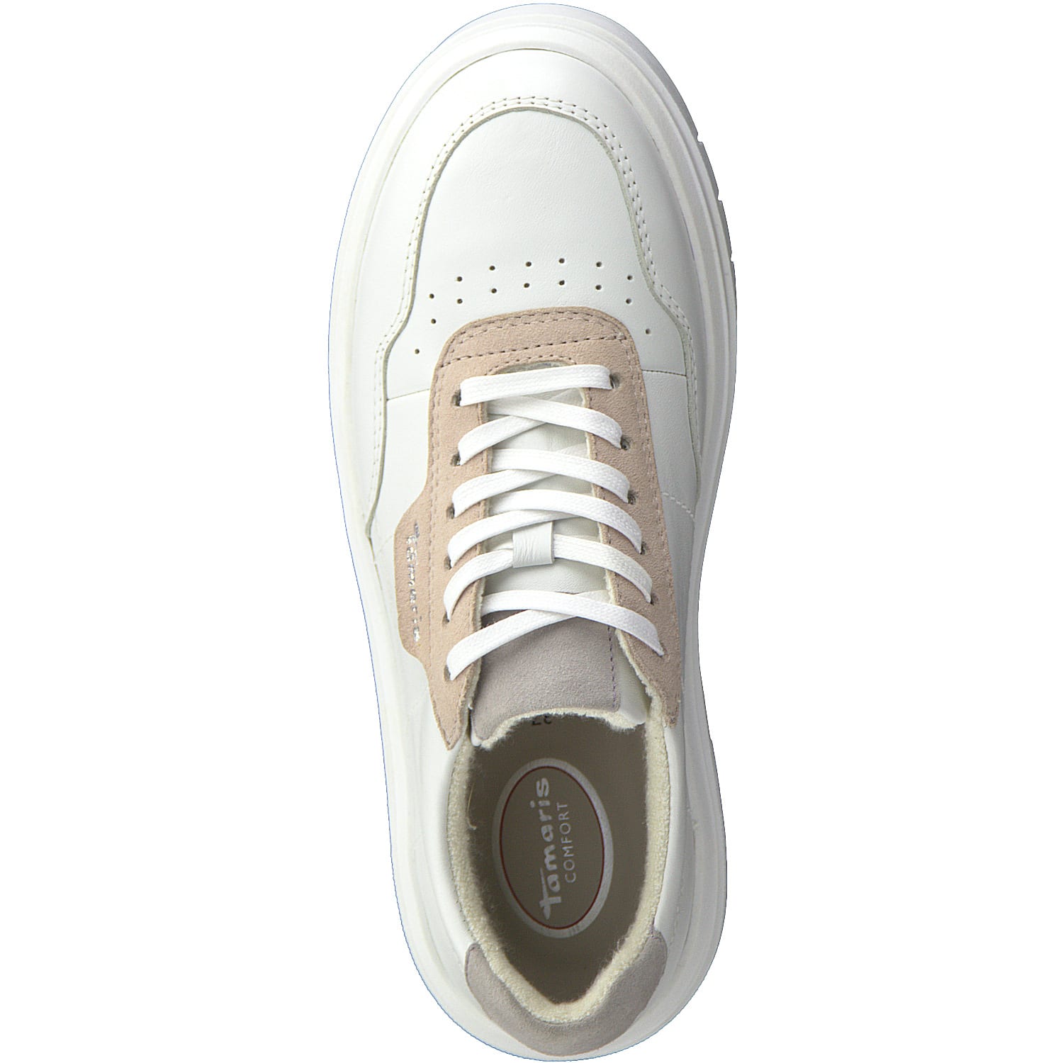 31353036343333-0001-eu_3800