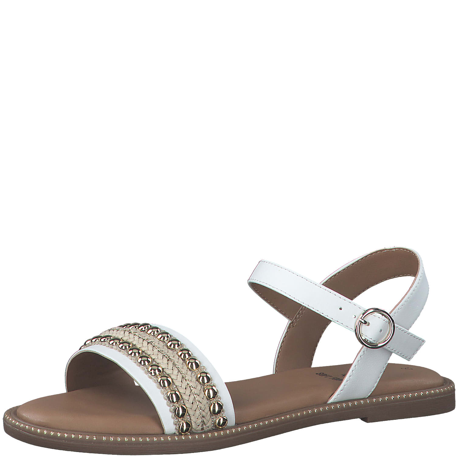 31353036353335-0001-eu_3700