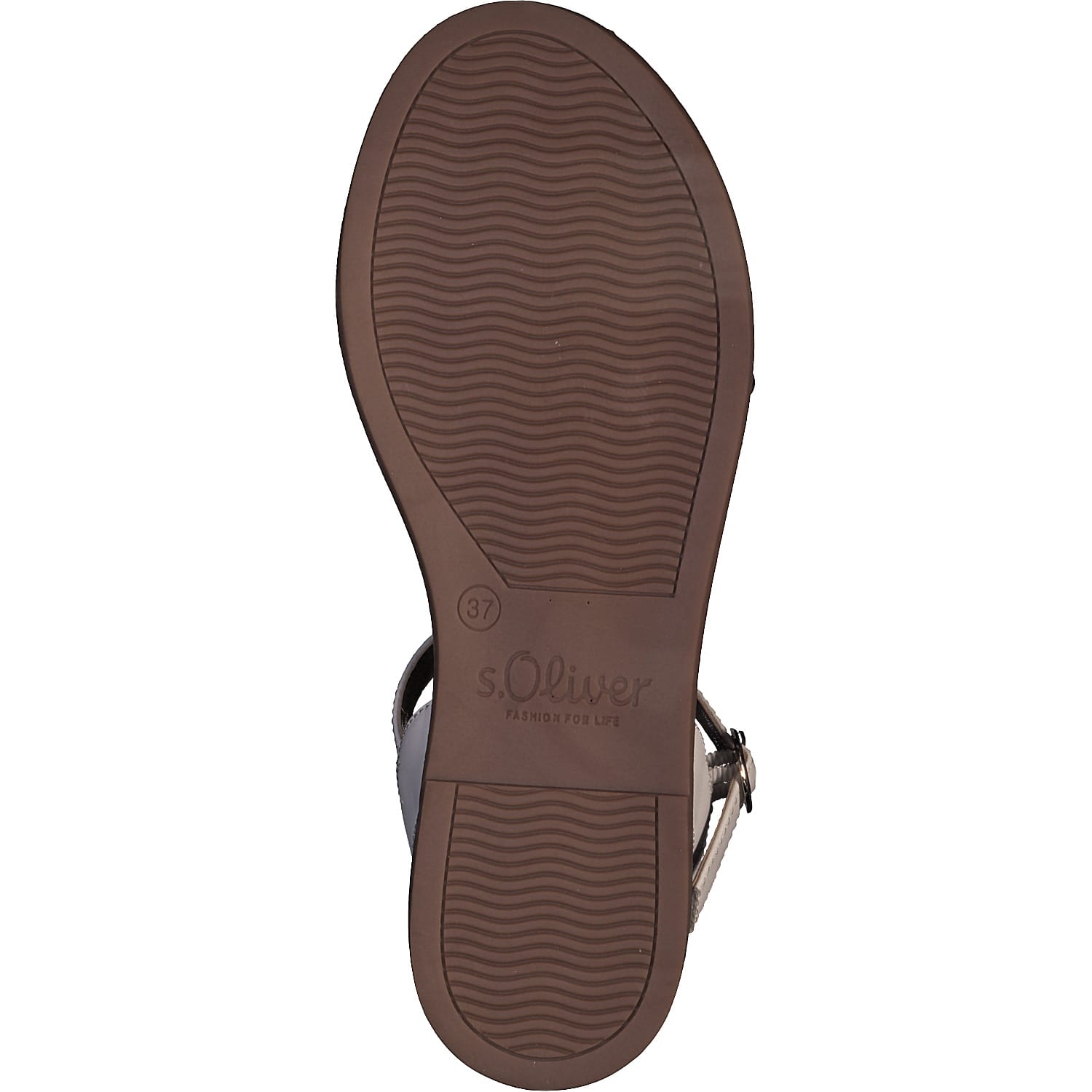 31353036353335-0001-eu_3700