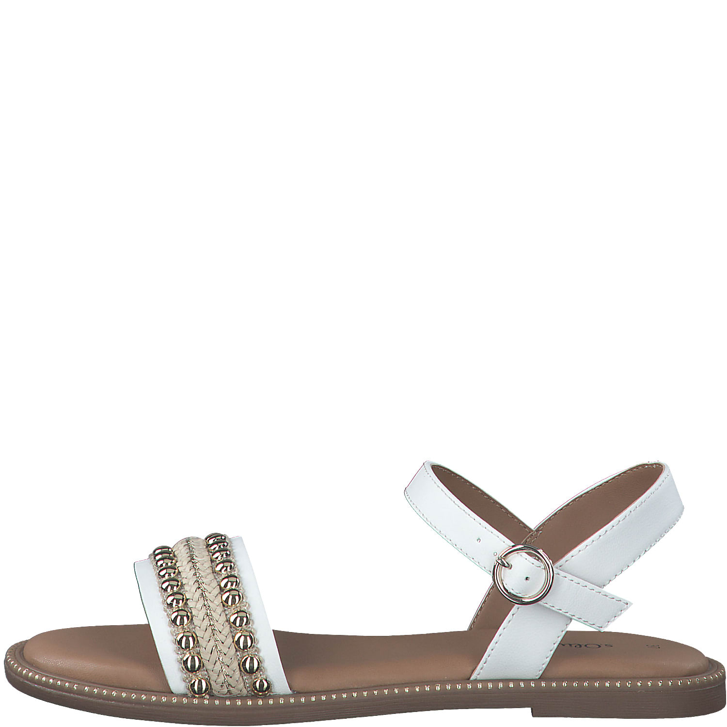 31353036353335-0001-eu_3700