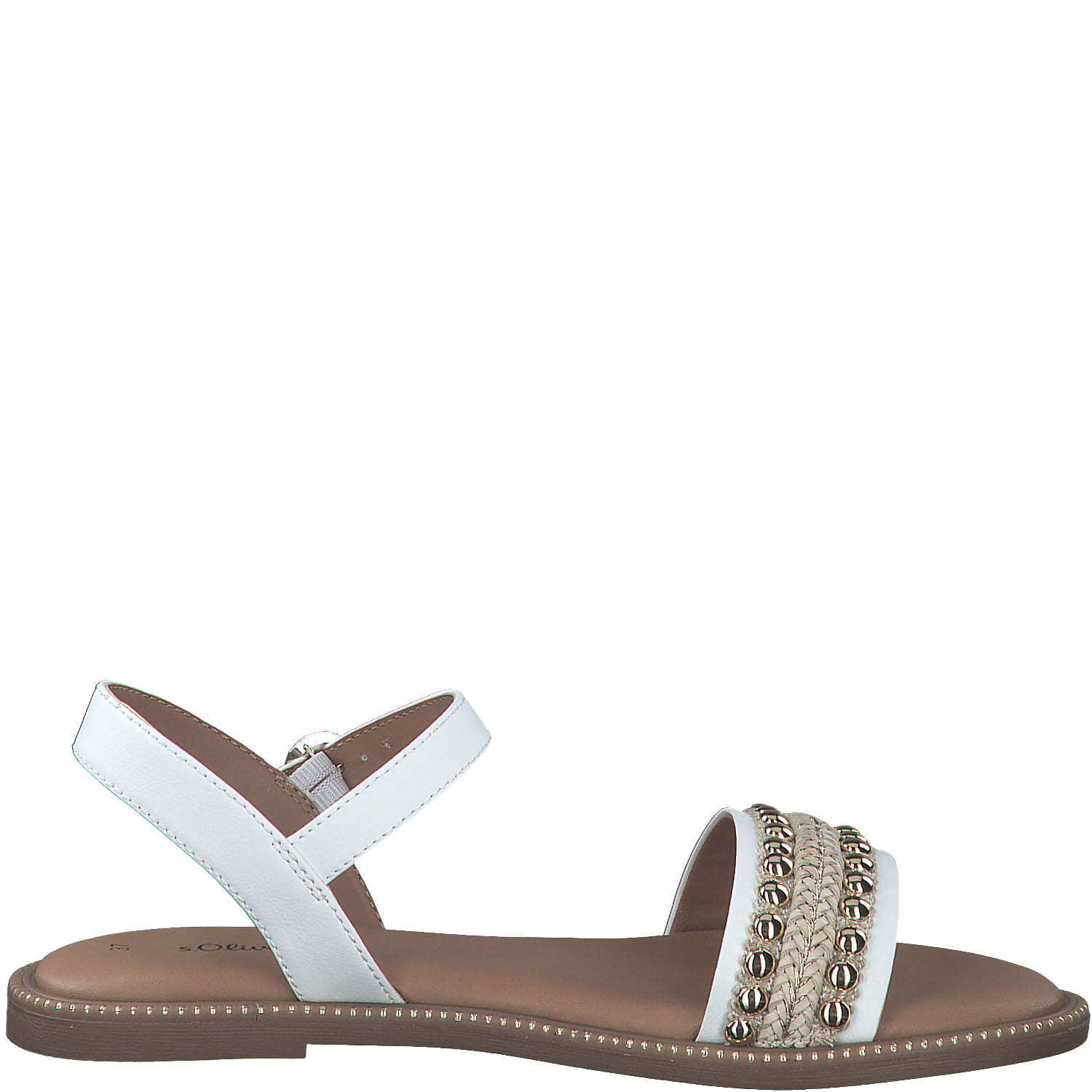 31353036353335-0001-eu_3700