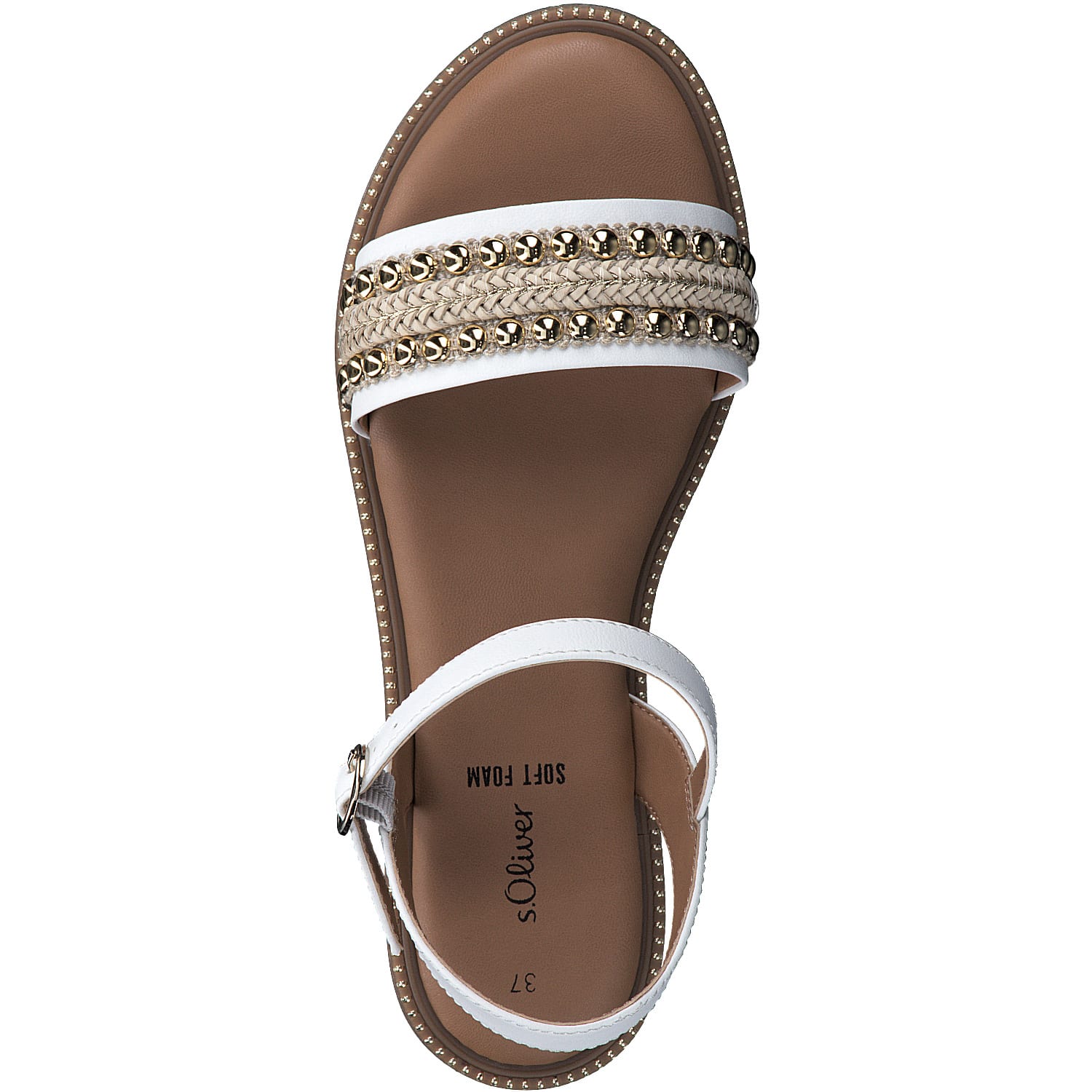 31353036353335-0001-eu_3700