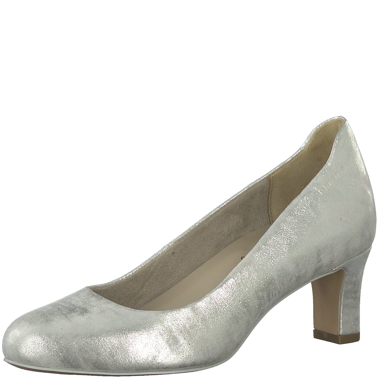 31353036353831-0001-eu_3800