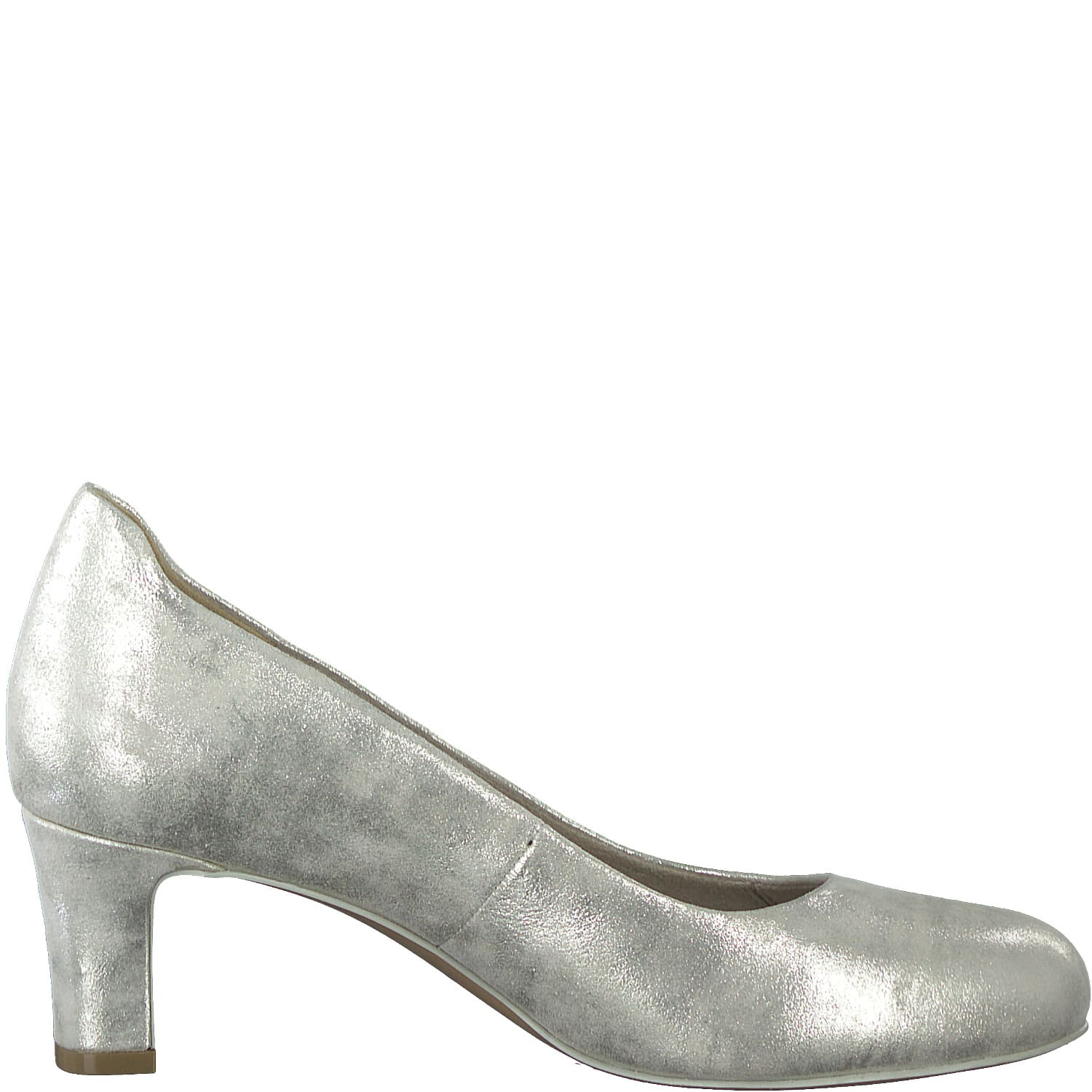 31353036353831-0001-eu_3800