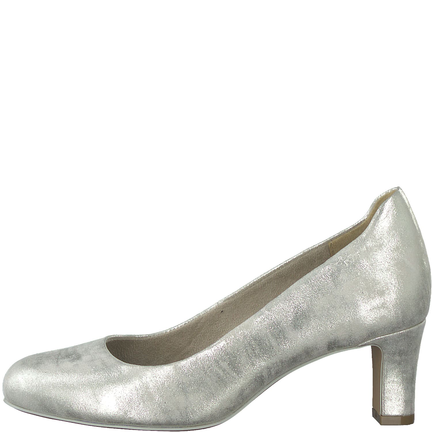 31353036353831-0001-eu_3800