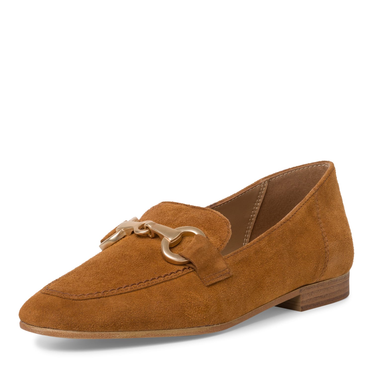 31353036353836-0001-eu_4100