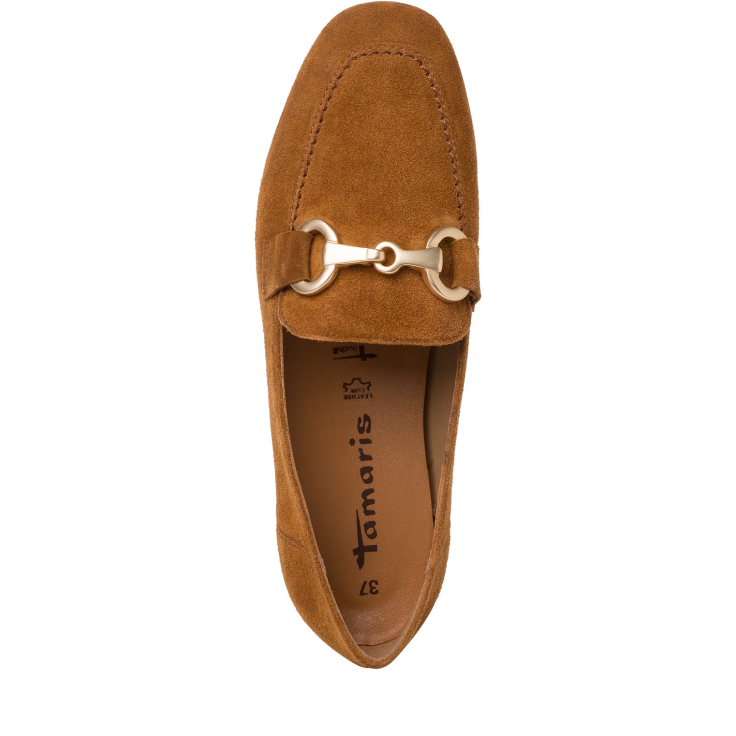 31353036353836-0001-eu_4100