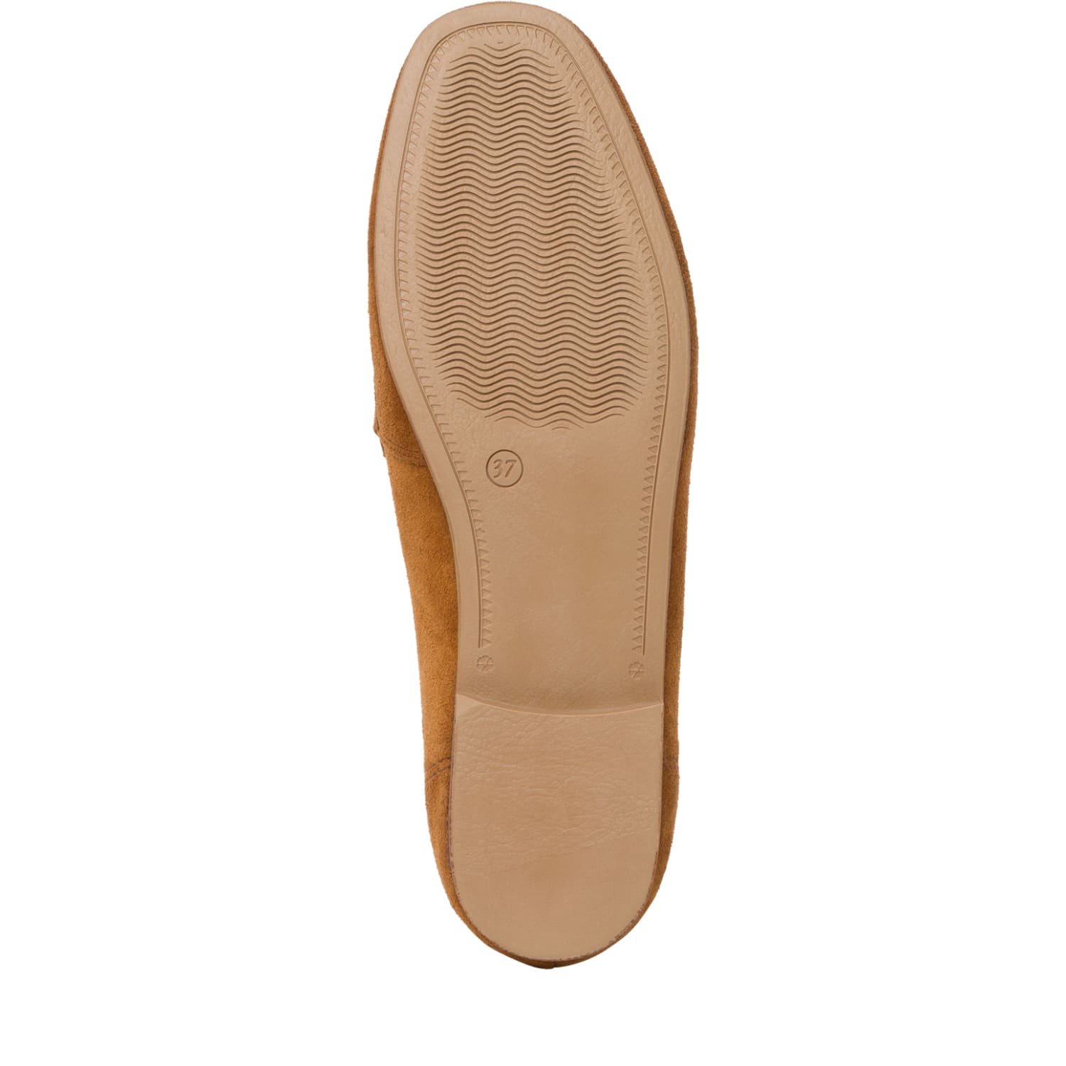 31353036353836-0001-eu_4100