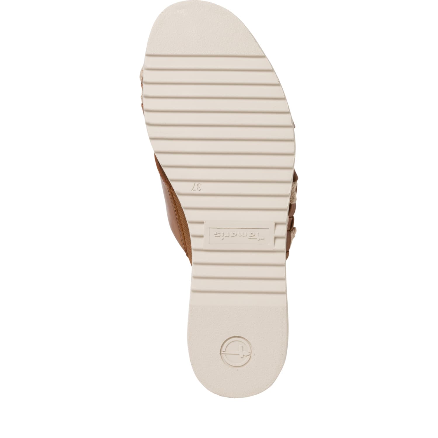 31353036363136-0001-eu_3600