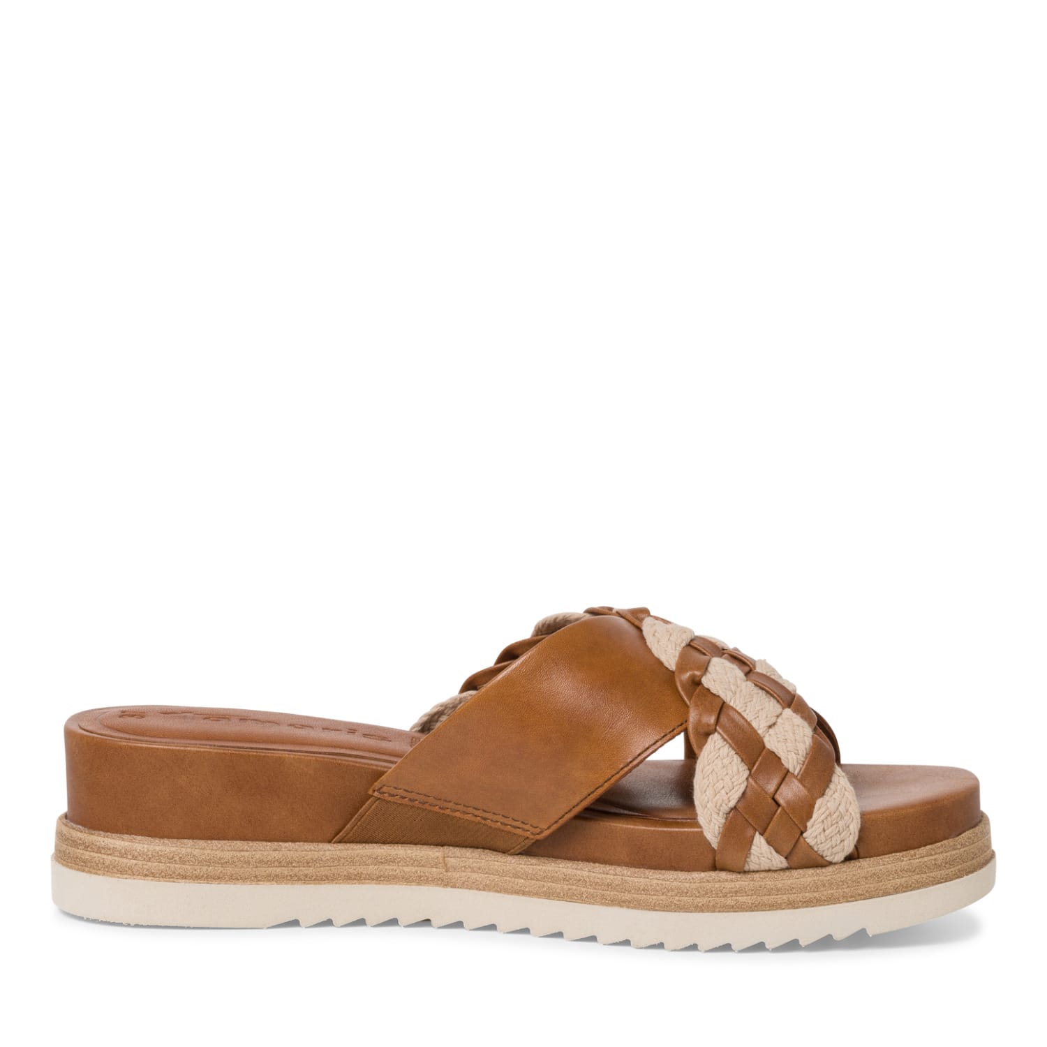 31353036363136-0001-eu_3600