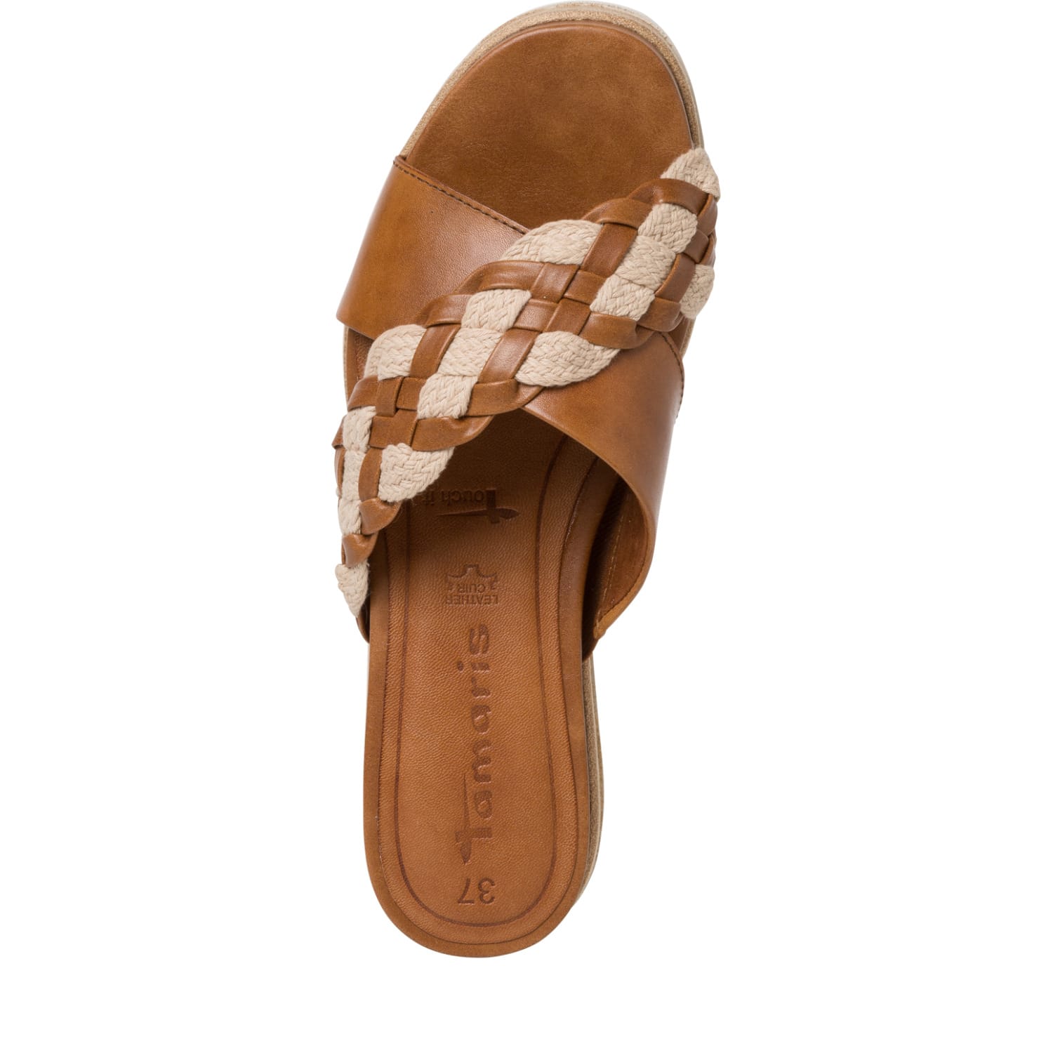 31353036363136-0001-eu_3600