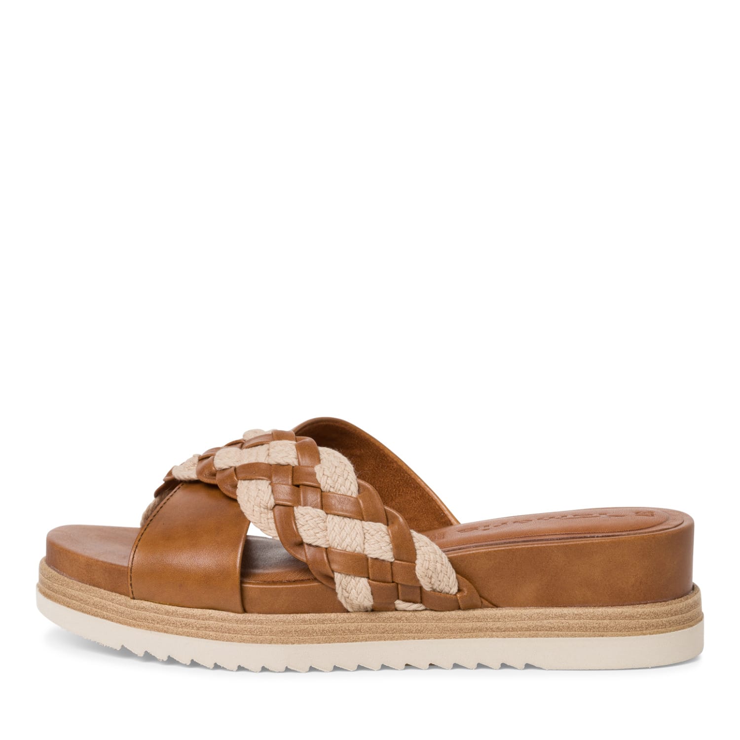 31353036363136-0001-eu_3600