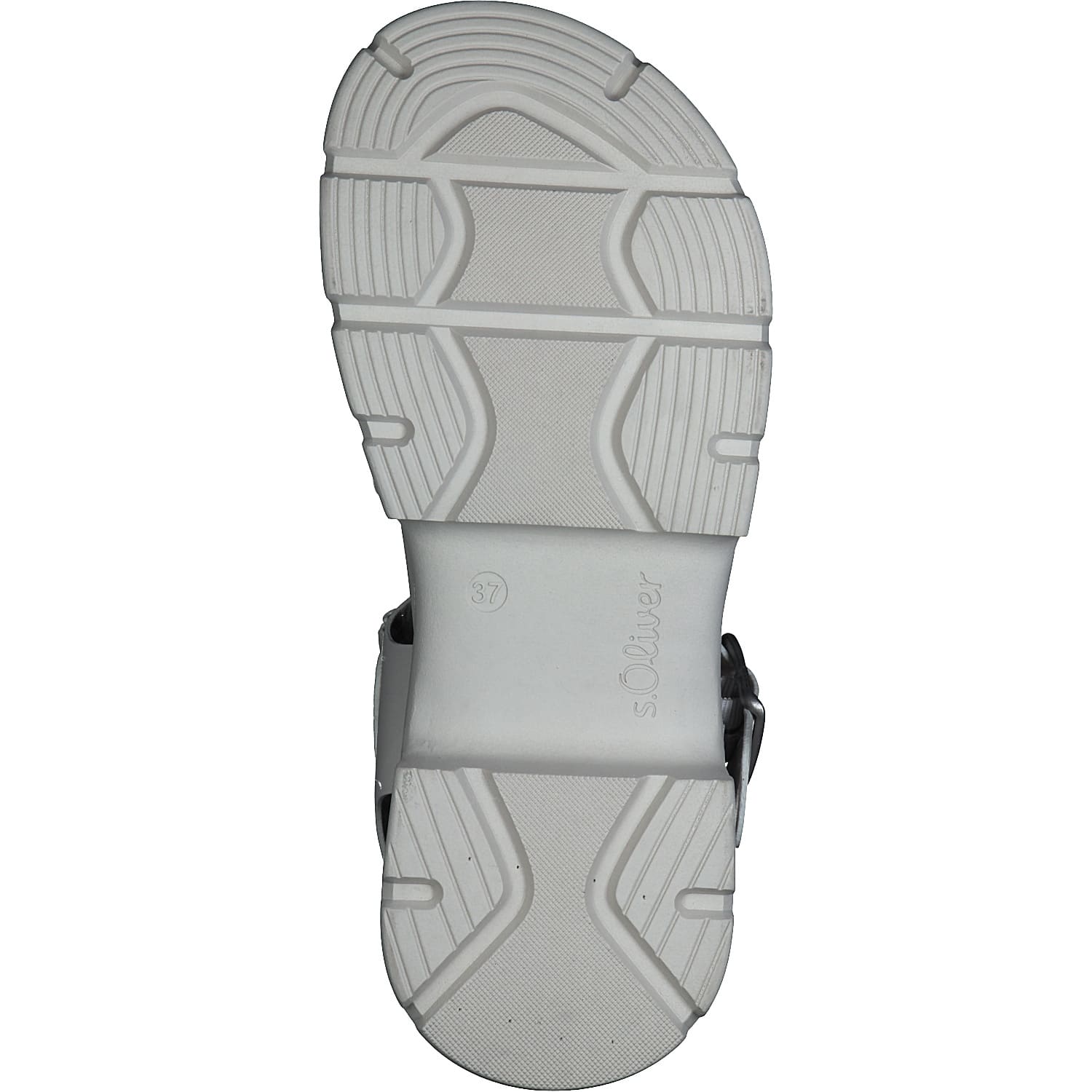 31353036373632-0001-eu_3800