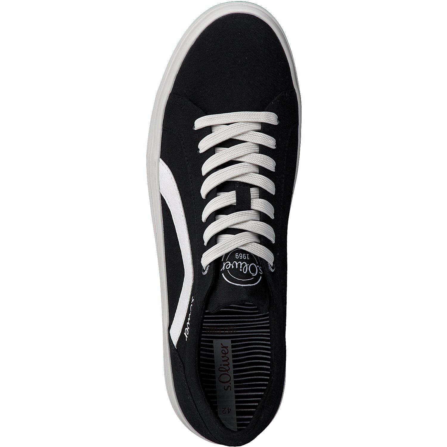 31353037333531-0001-eu_4300