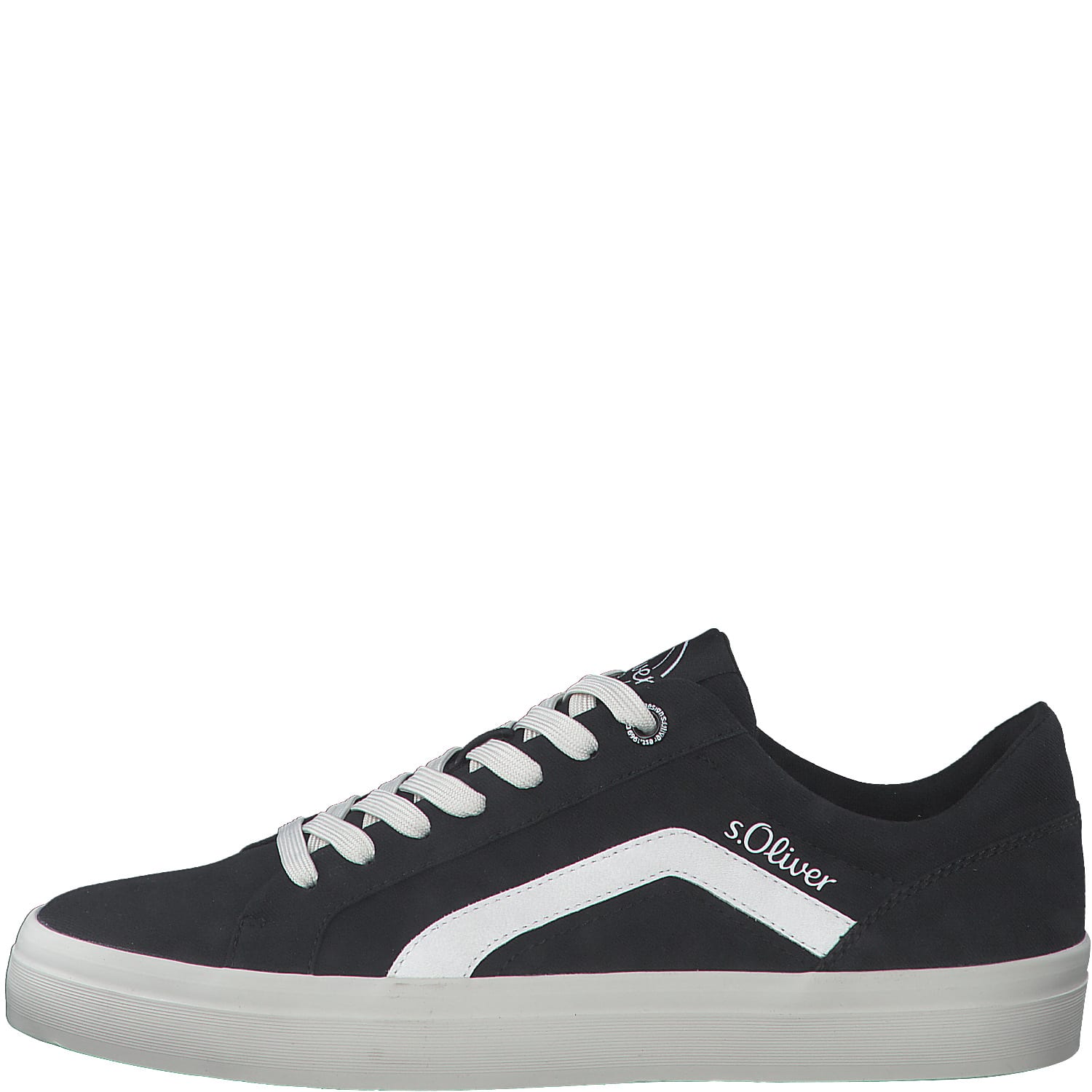 31353037333531-0001-eu_4300