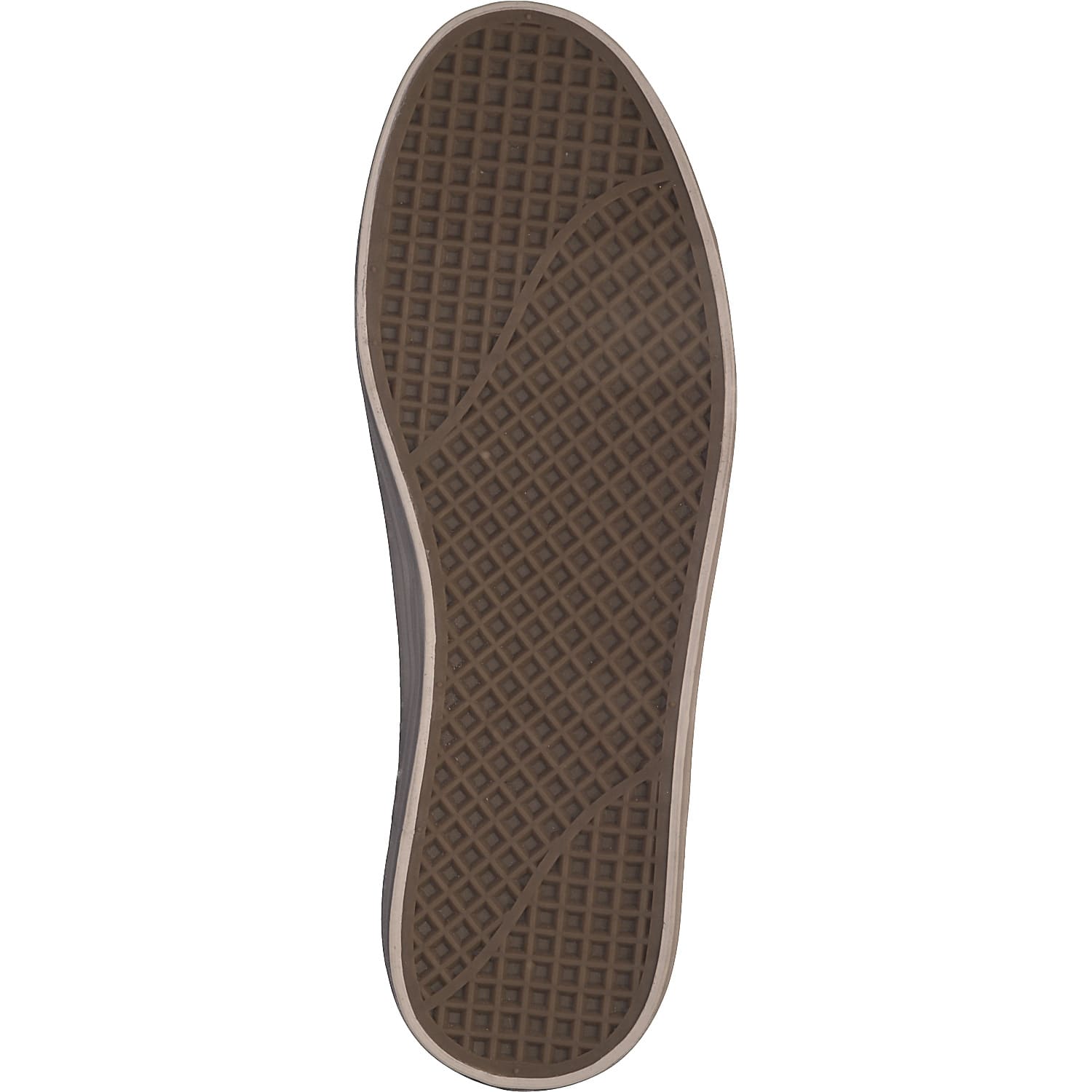 31353037333531-0001-eu_4300