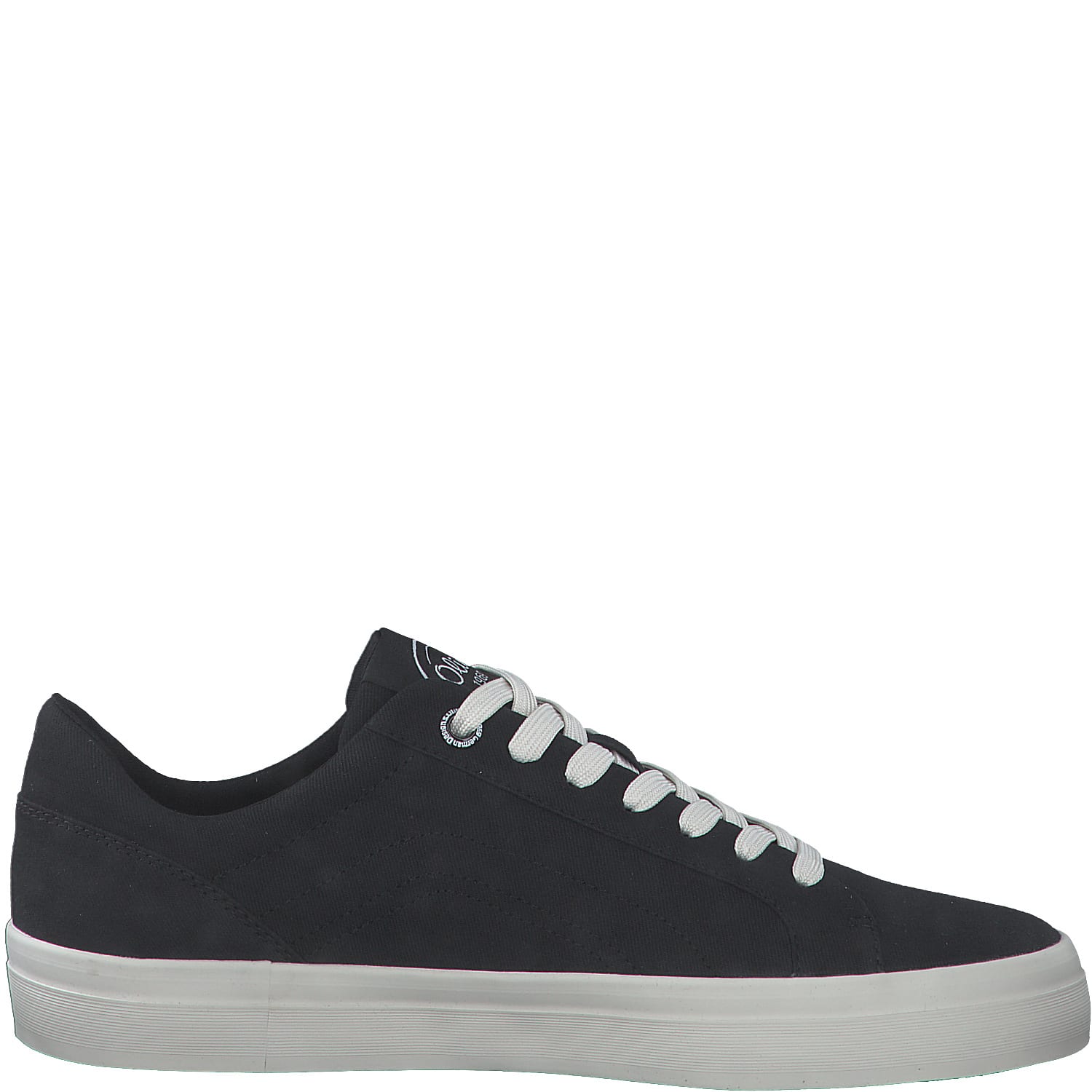 31353037333531-0001-eu_4300