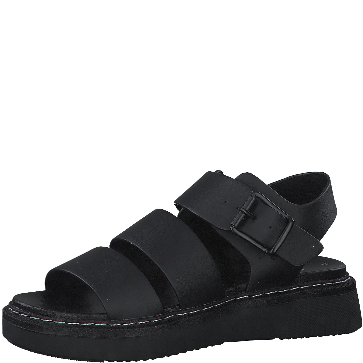 31353037343536-0001-eu_3700